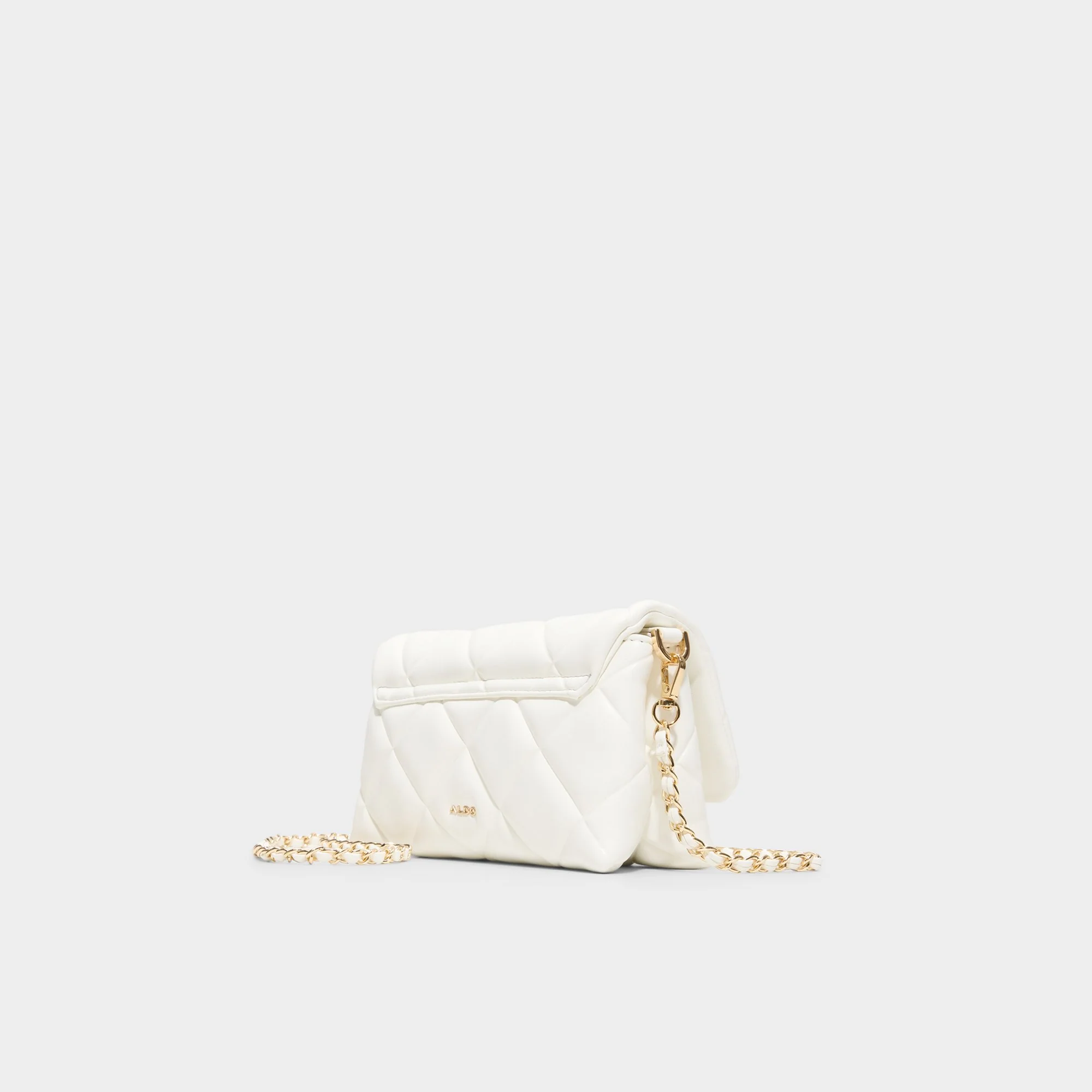 Kirstynn - Crossbody bag - ALDO