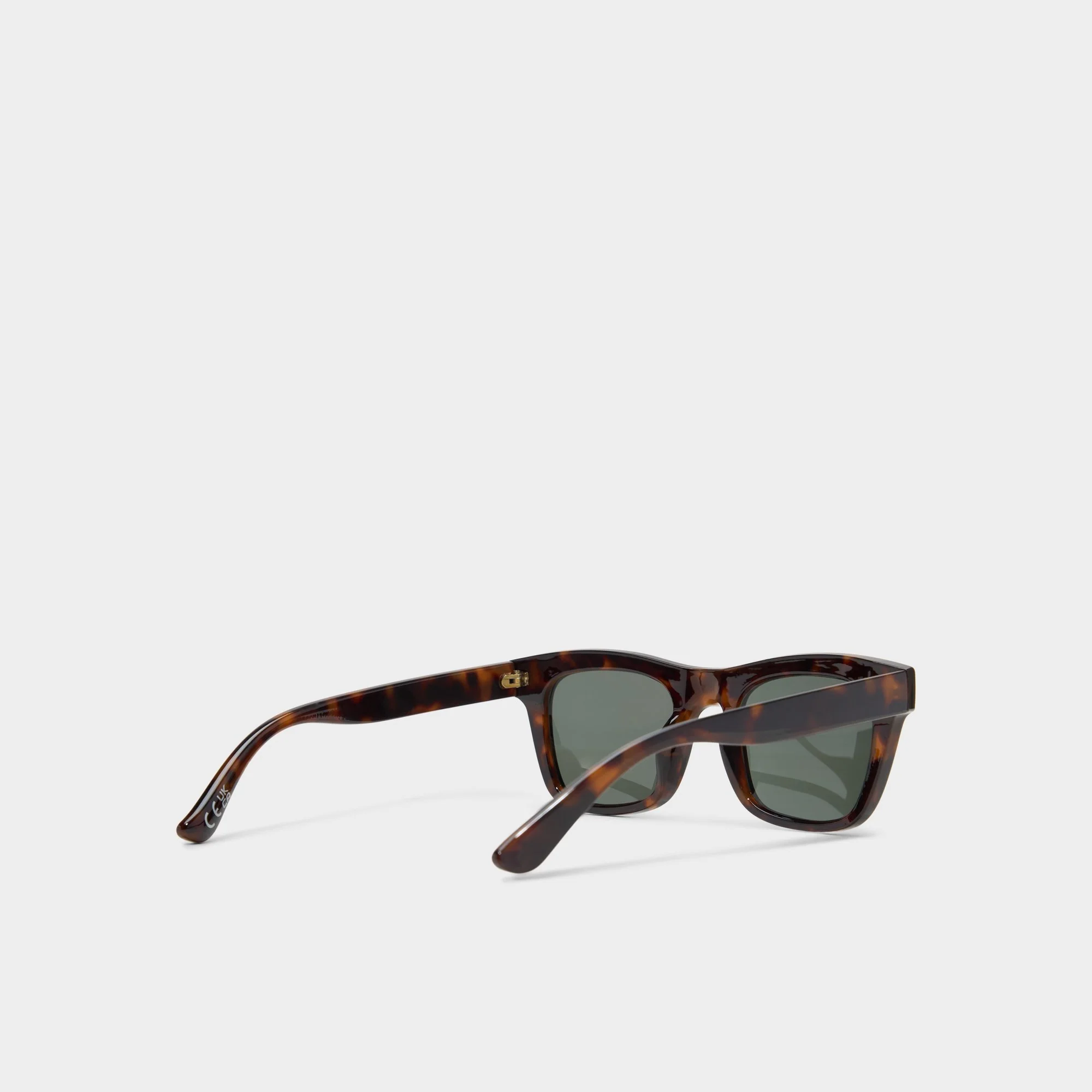 Aliralx - Sunglasses - ALDO