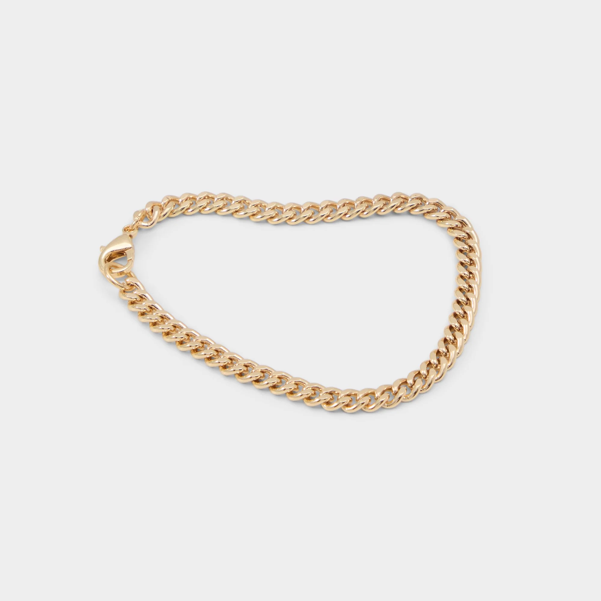 Lilflex - Bag charm - ALDO