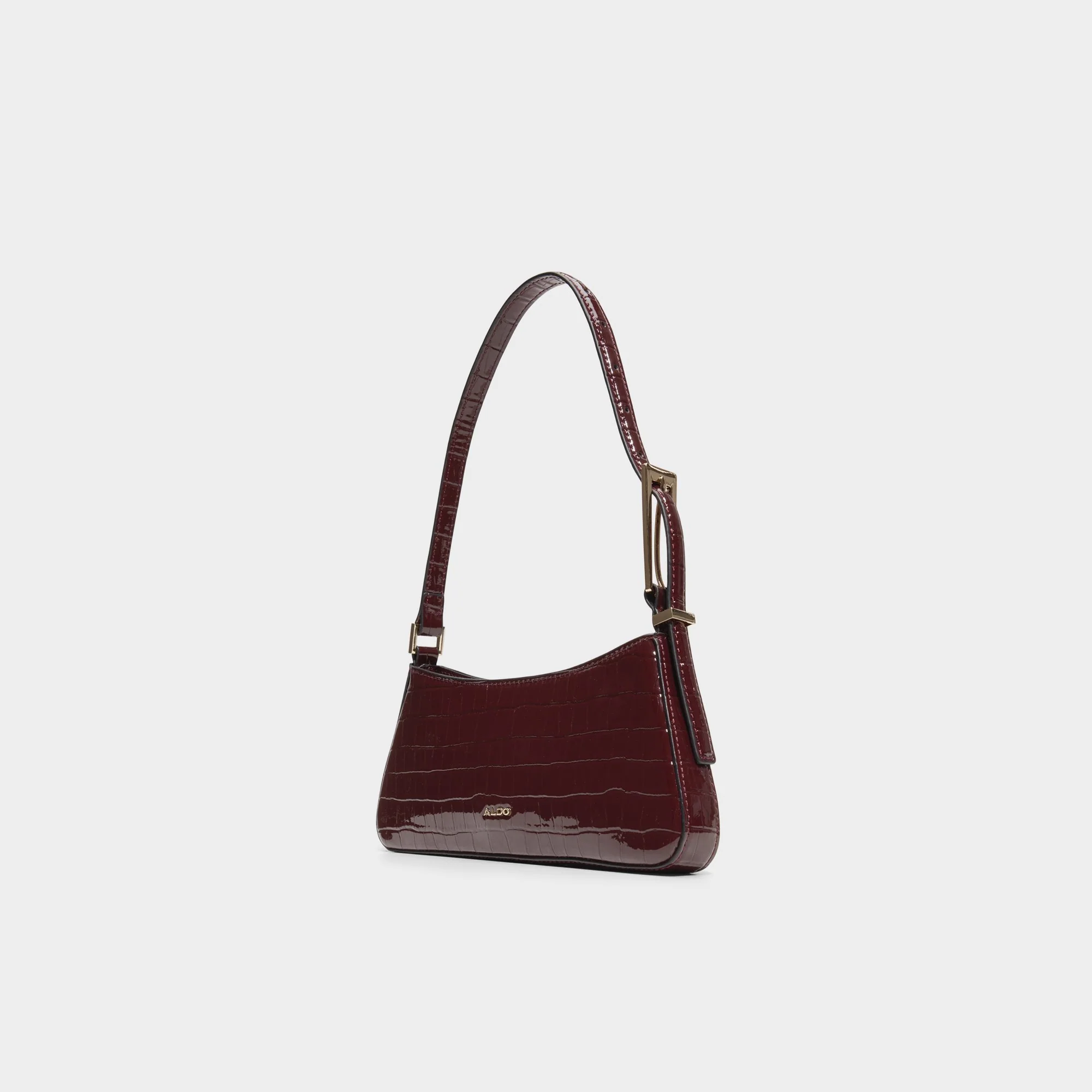 Jabellee - Shoulder bag - ALDO