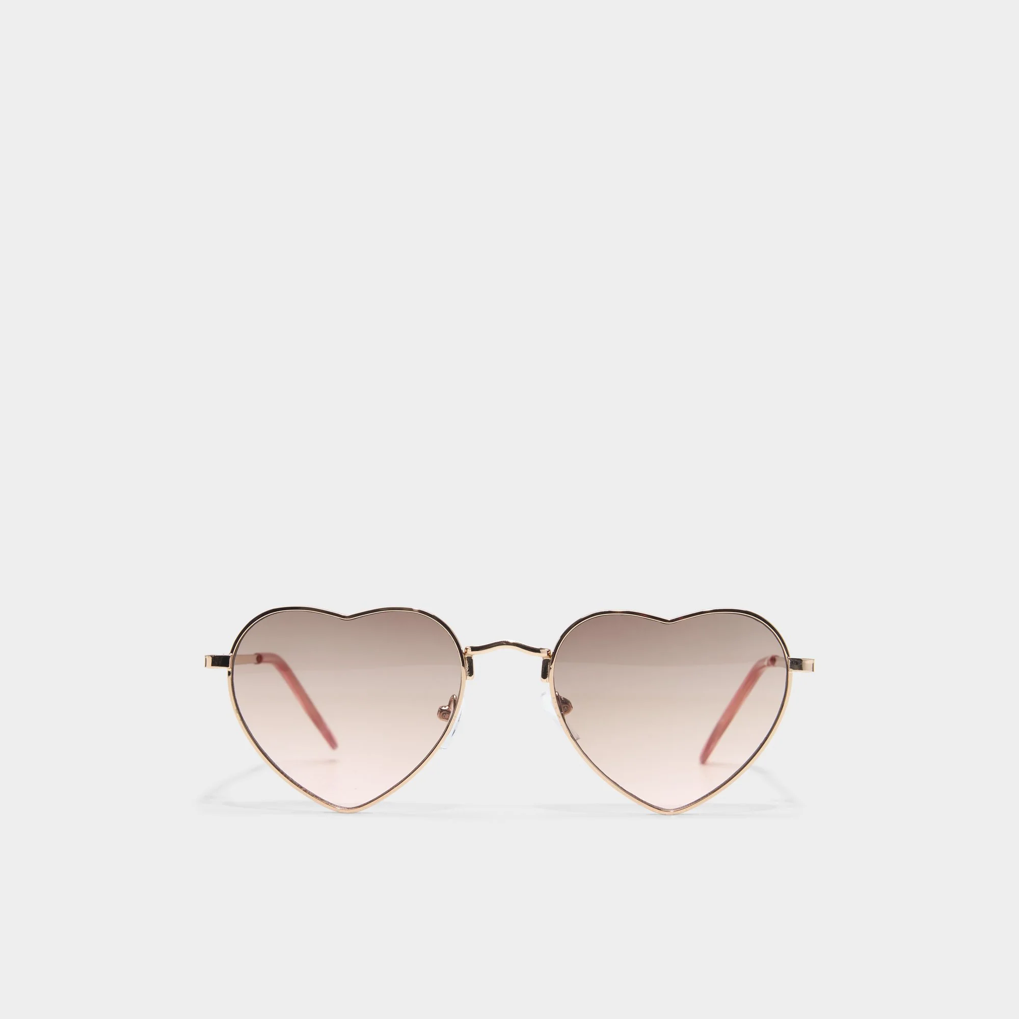 Glasslove - Sunglasses - ALDO