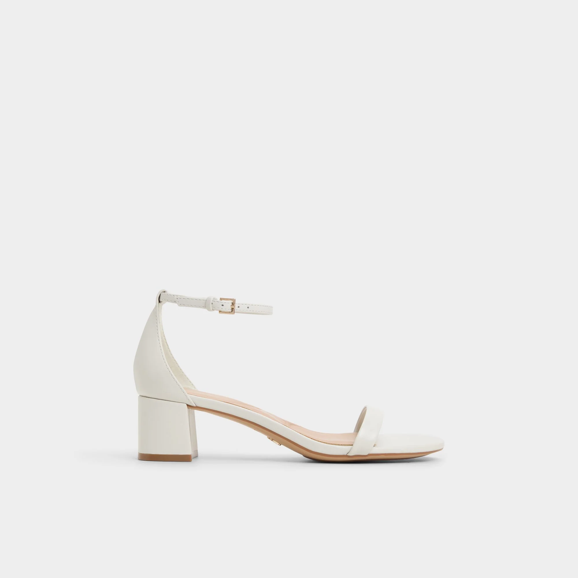 Calliope - Heeled sandal, Block heel - ALDO