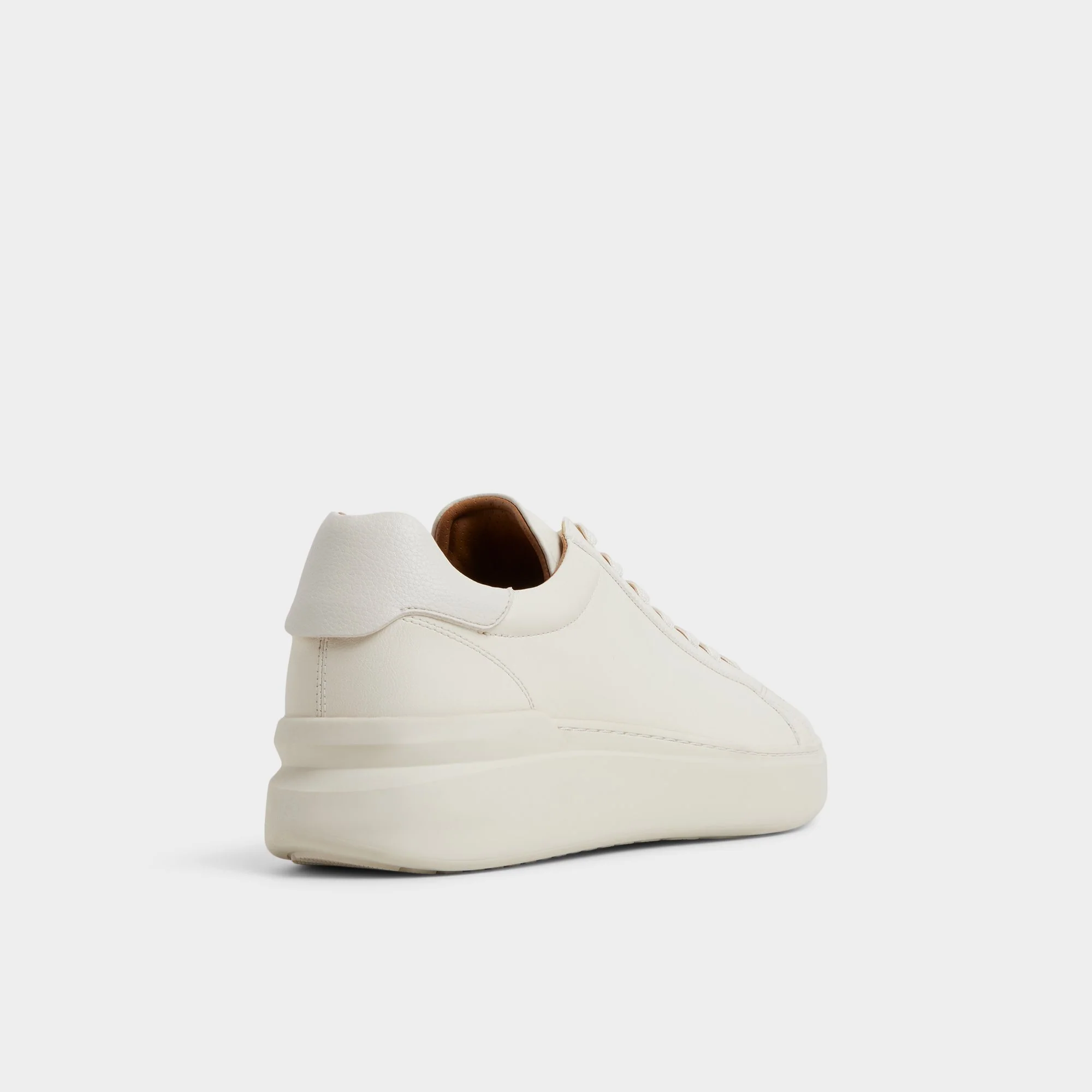 Toddy - Low top sneaker - ALDO