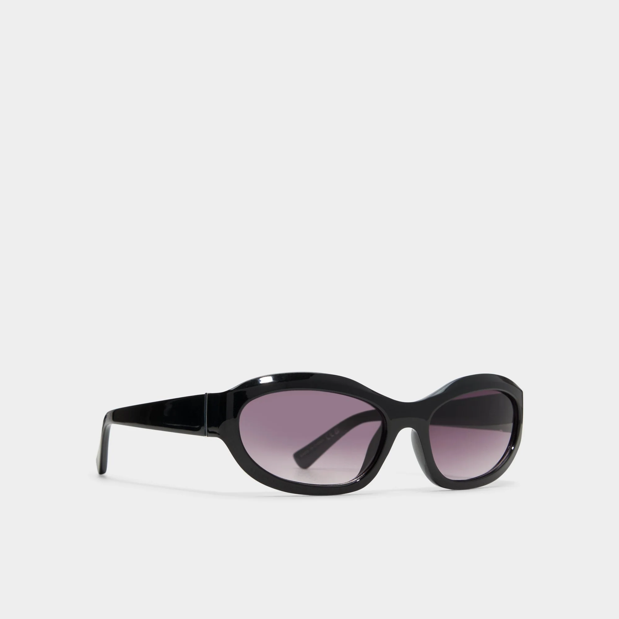 Edien - Sunglasses - ALDO