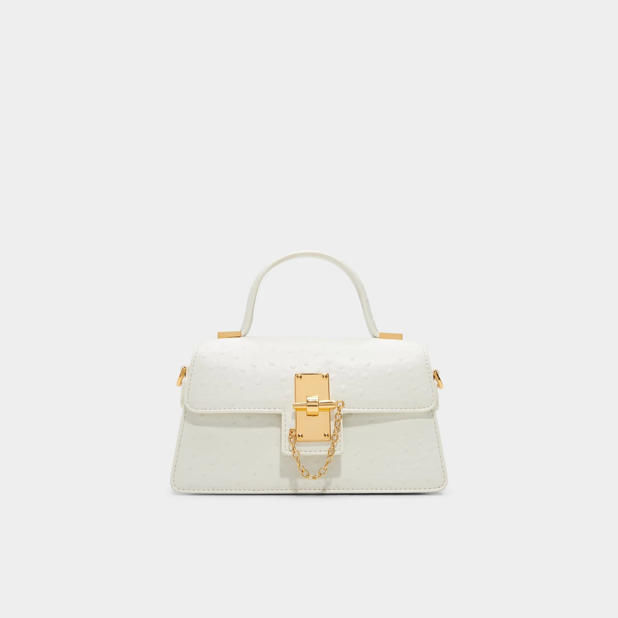 Callunaax - Top handle bag - ALDO