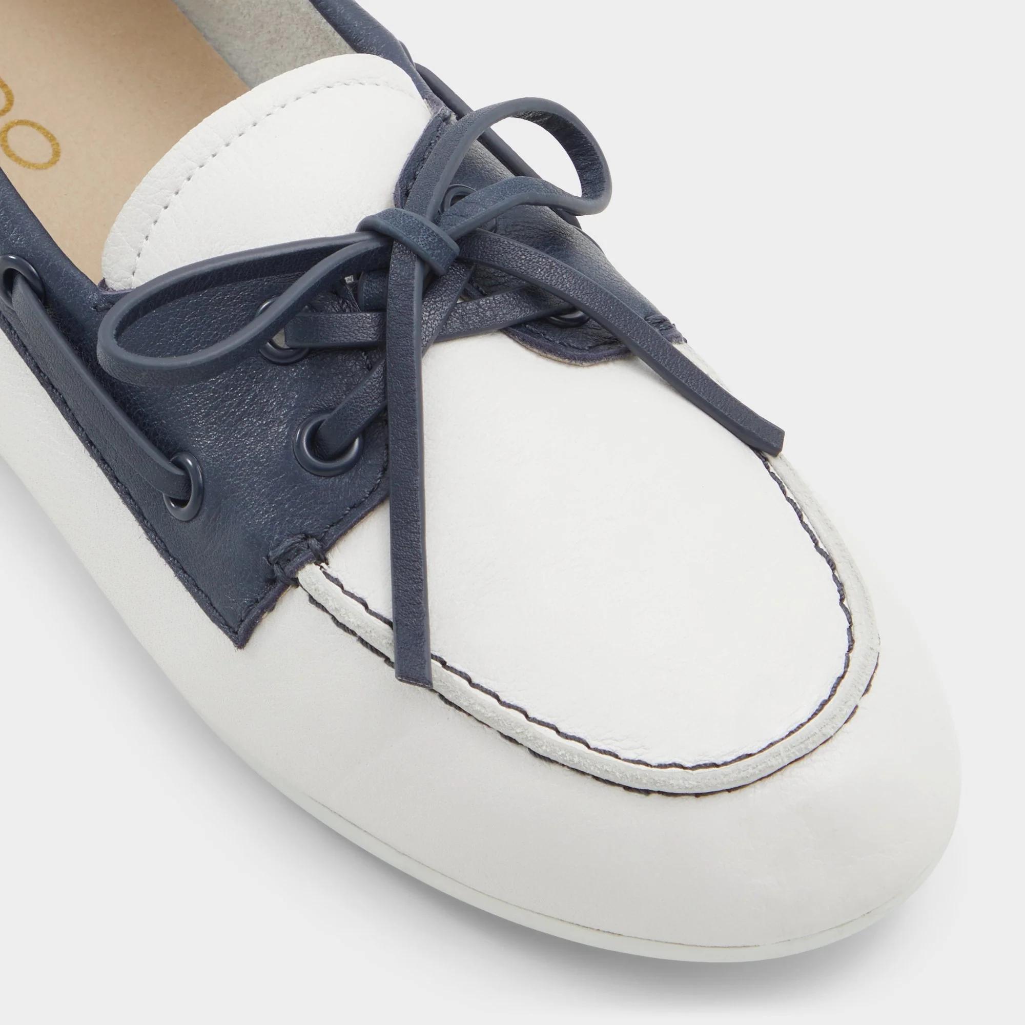 Sail - Boat shoe - ALDO