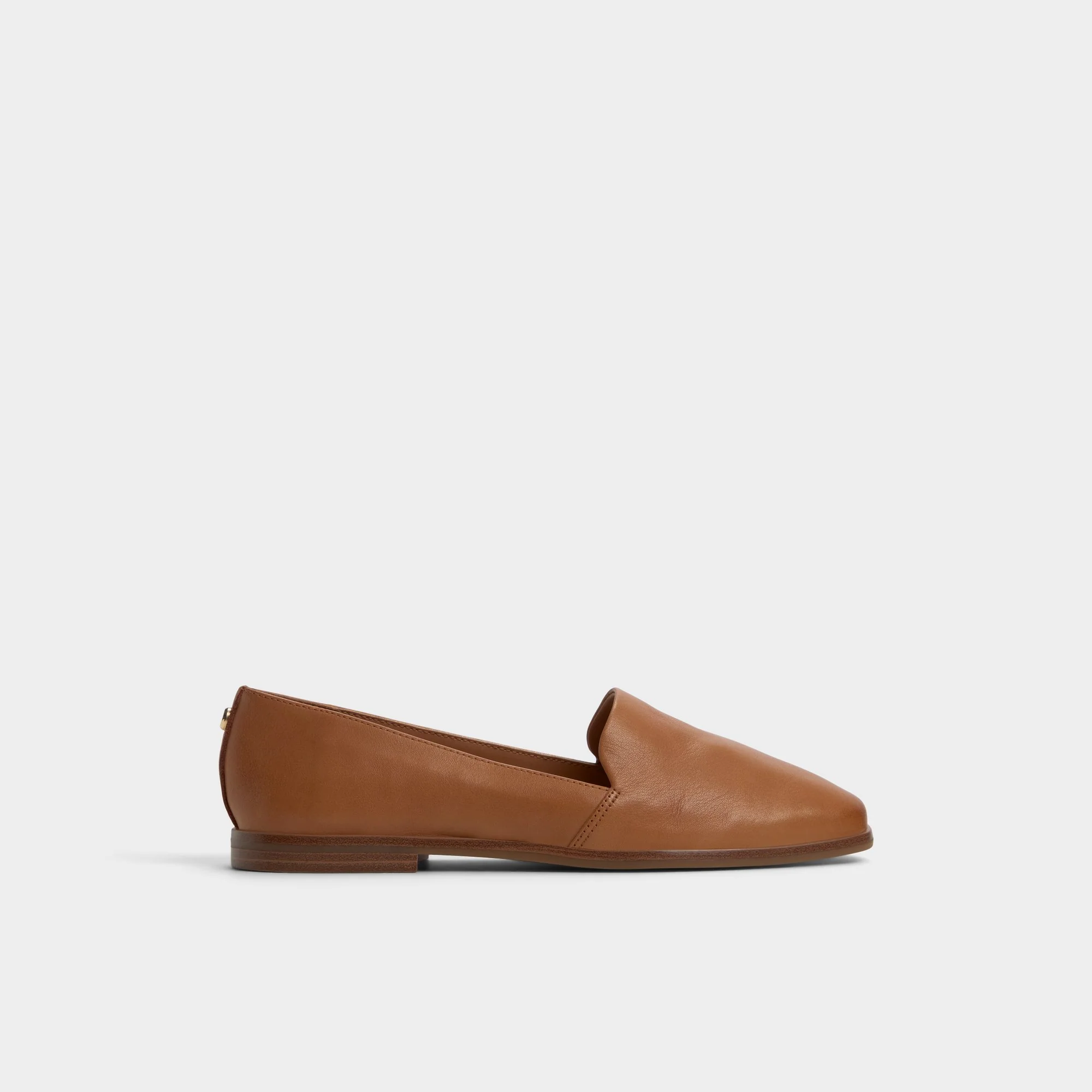 Caraelia - Slip-on - ALDO