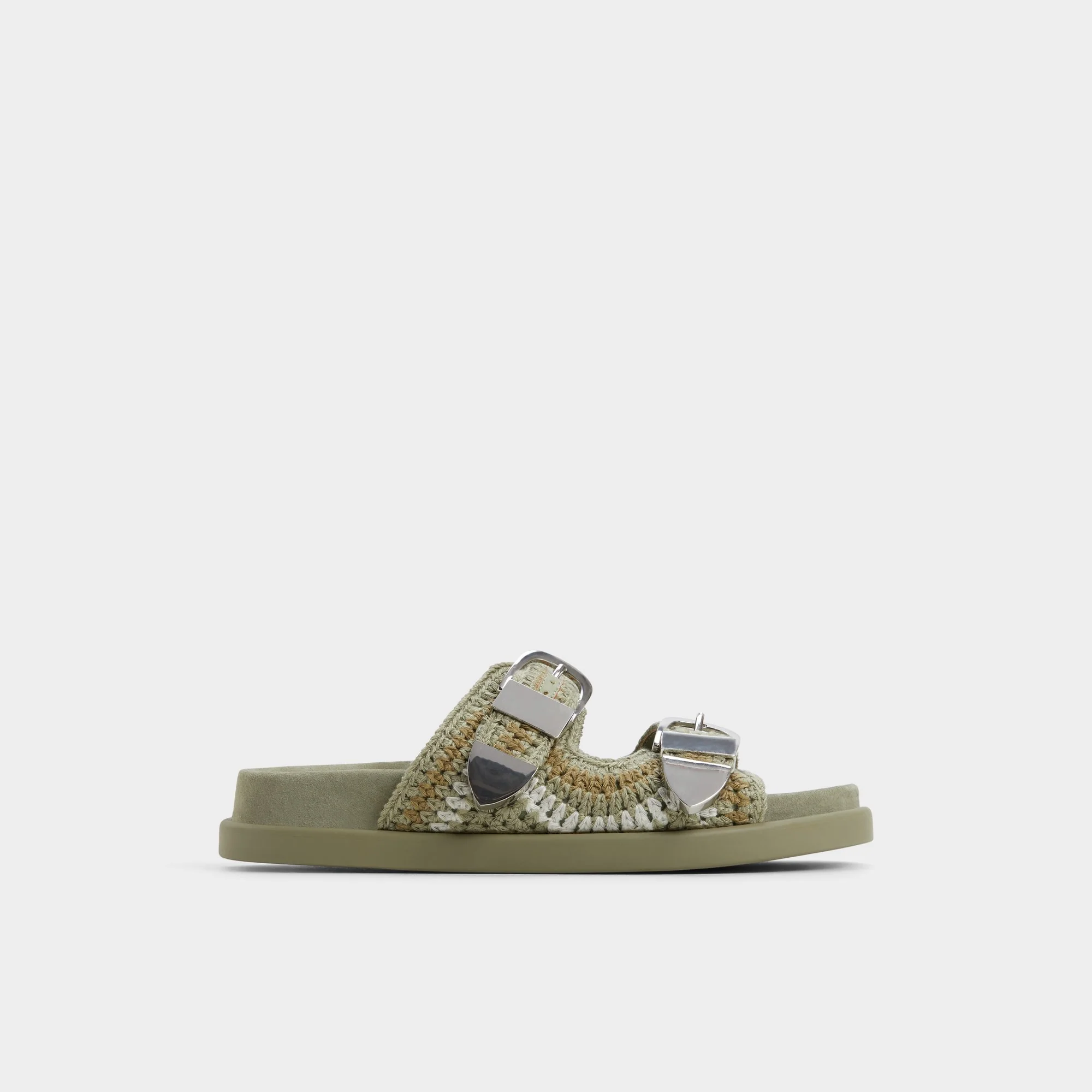 Bohodream - Footbed sandal - ALDO