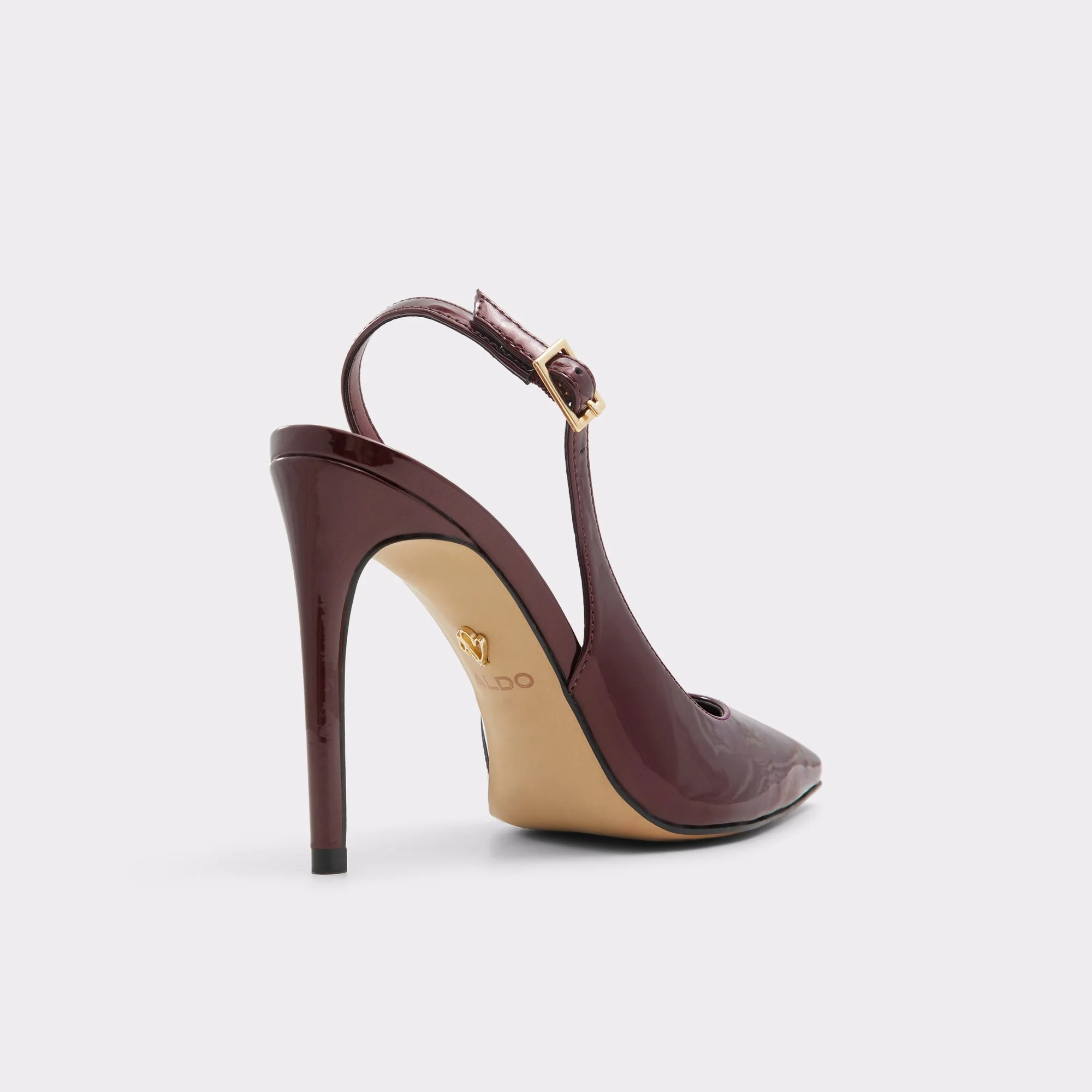 Stessysling - Slingback heel, Stiletto heel - ALDO