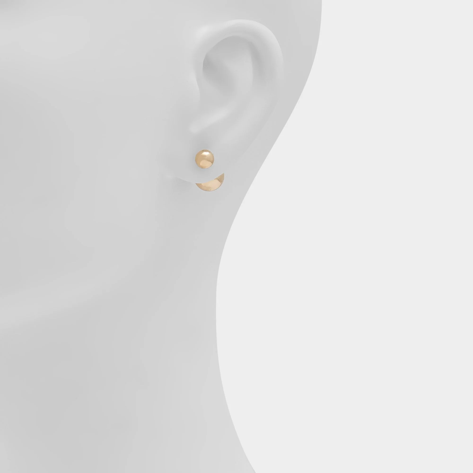 Ceriviel - Earrings - ALDO