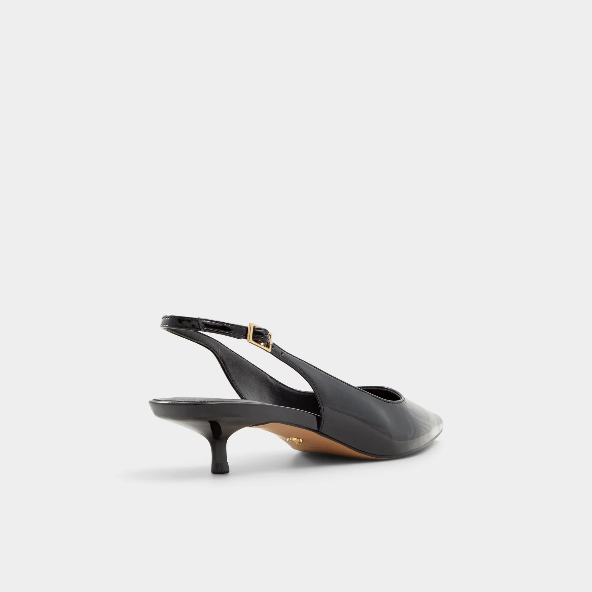 Lennoxie - Slingback heel, Kitten heel - ALDO