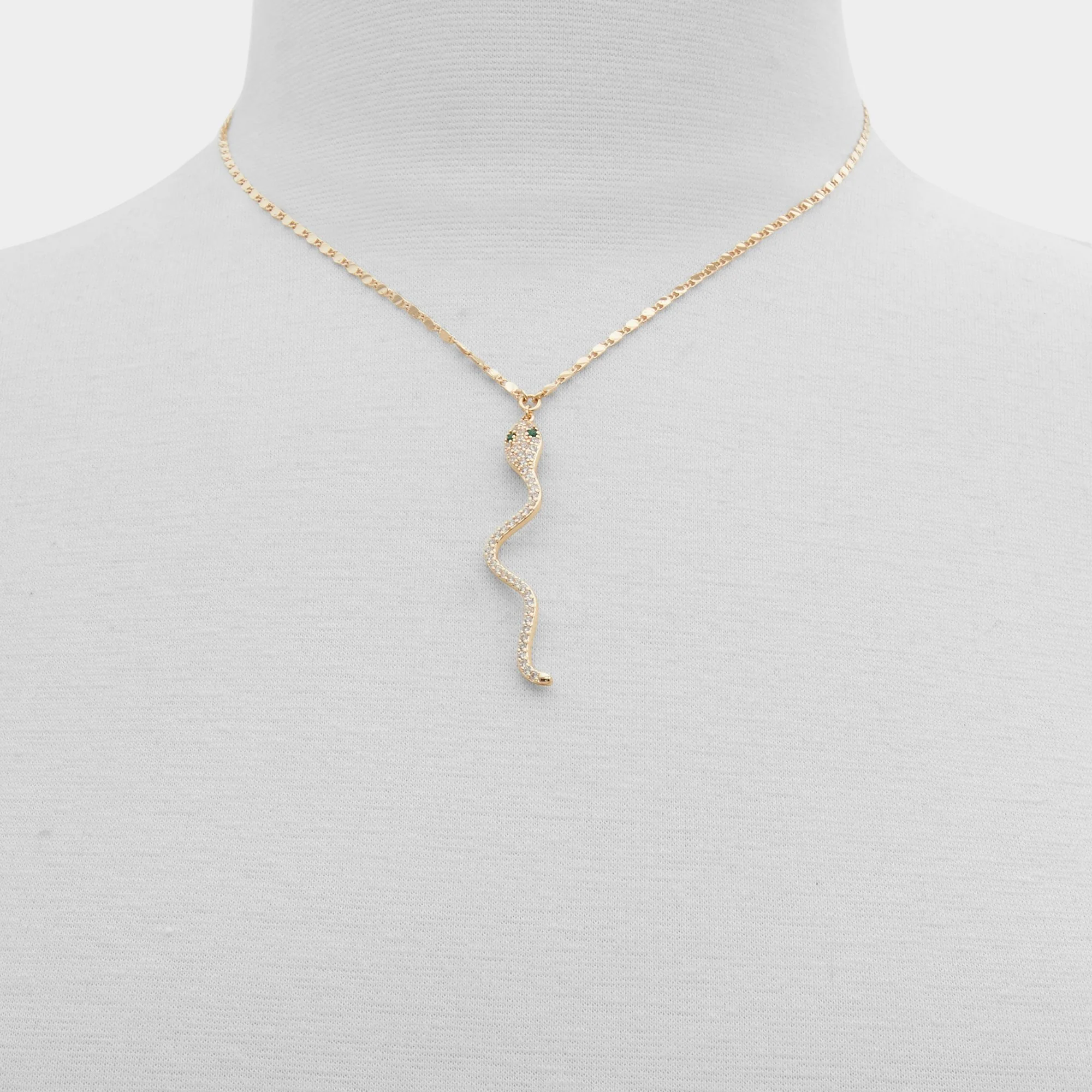 Hourani - Necklace - ALDO