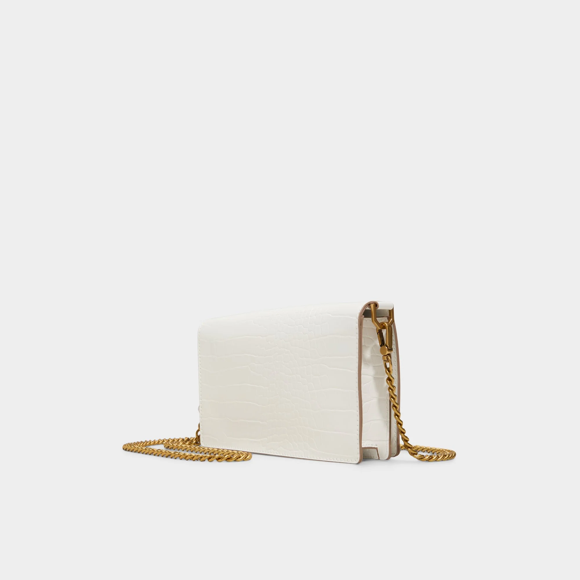 Lilythhx - Crossbody bag - ALDO