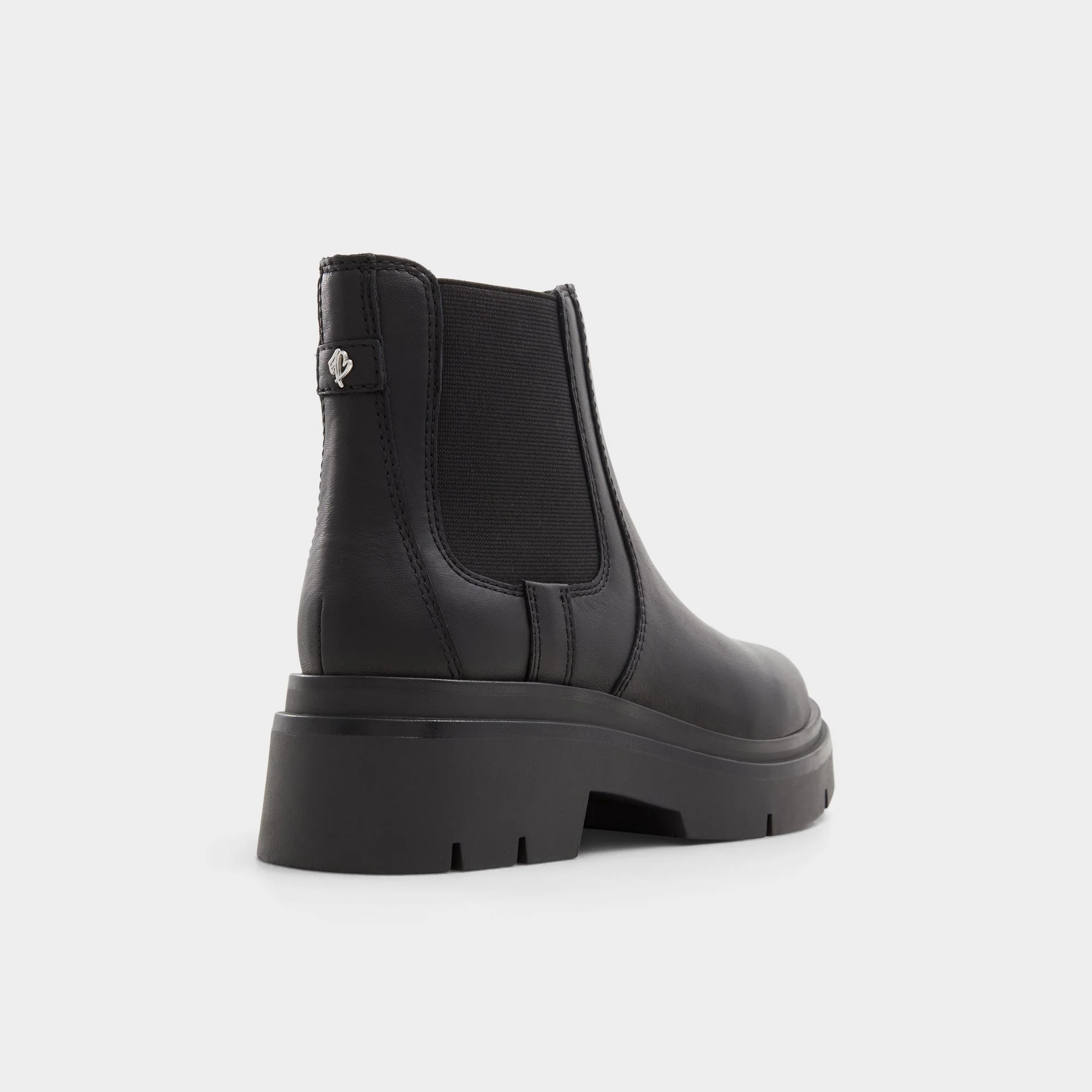 Snowella - Ankle boot, Black - ALDO