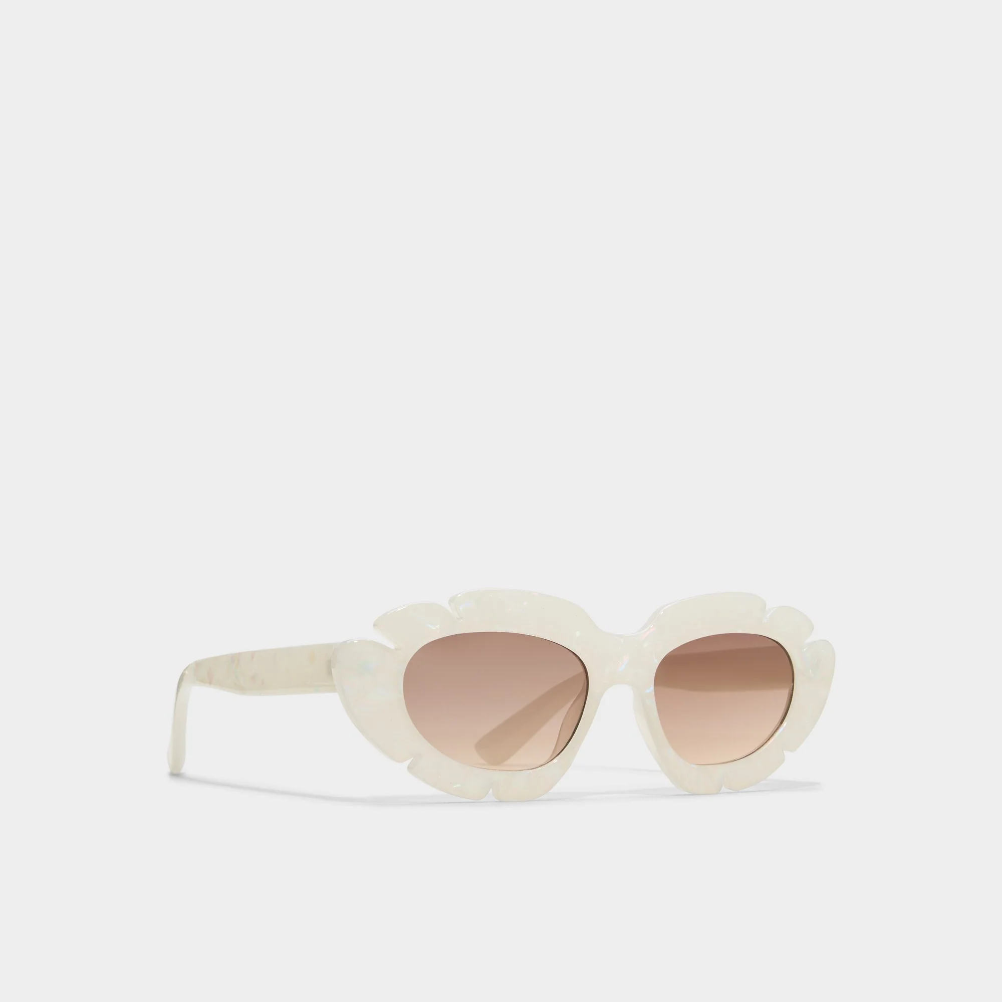 Caumasee - Cat eye sunglasses - ALDO