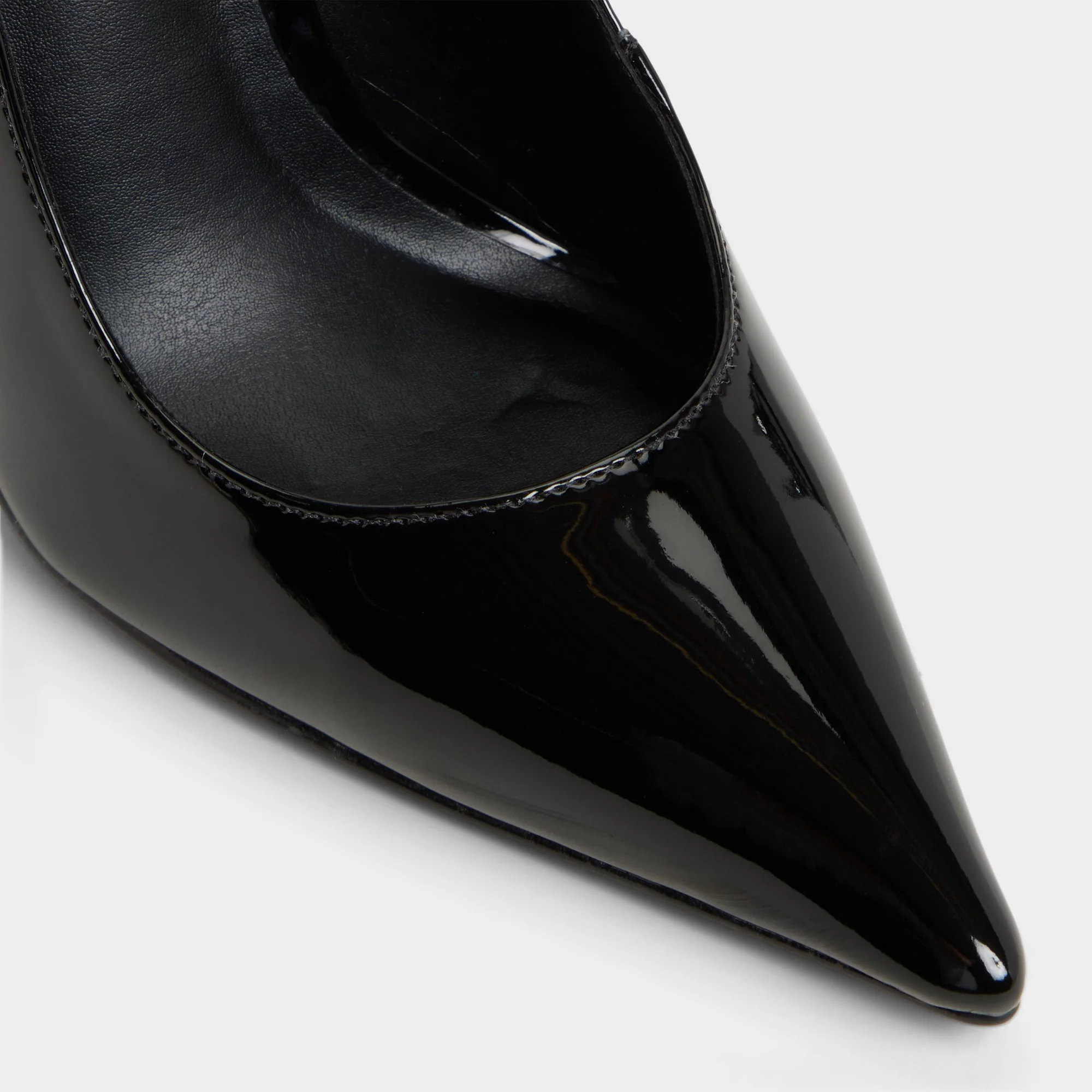 Stessysling - Slingback heel, Stiletto heel - ALDO