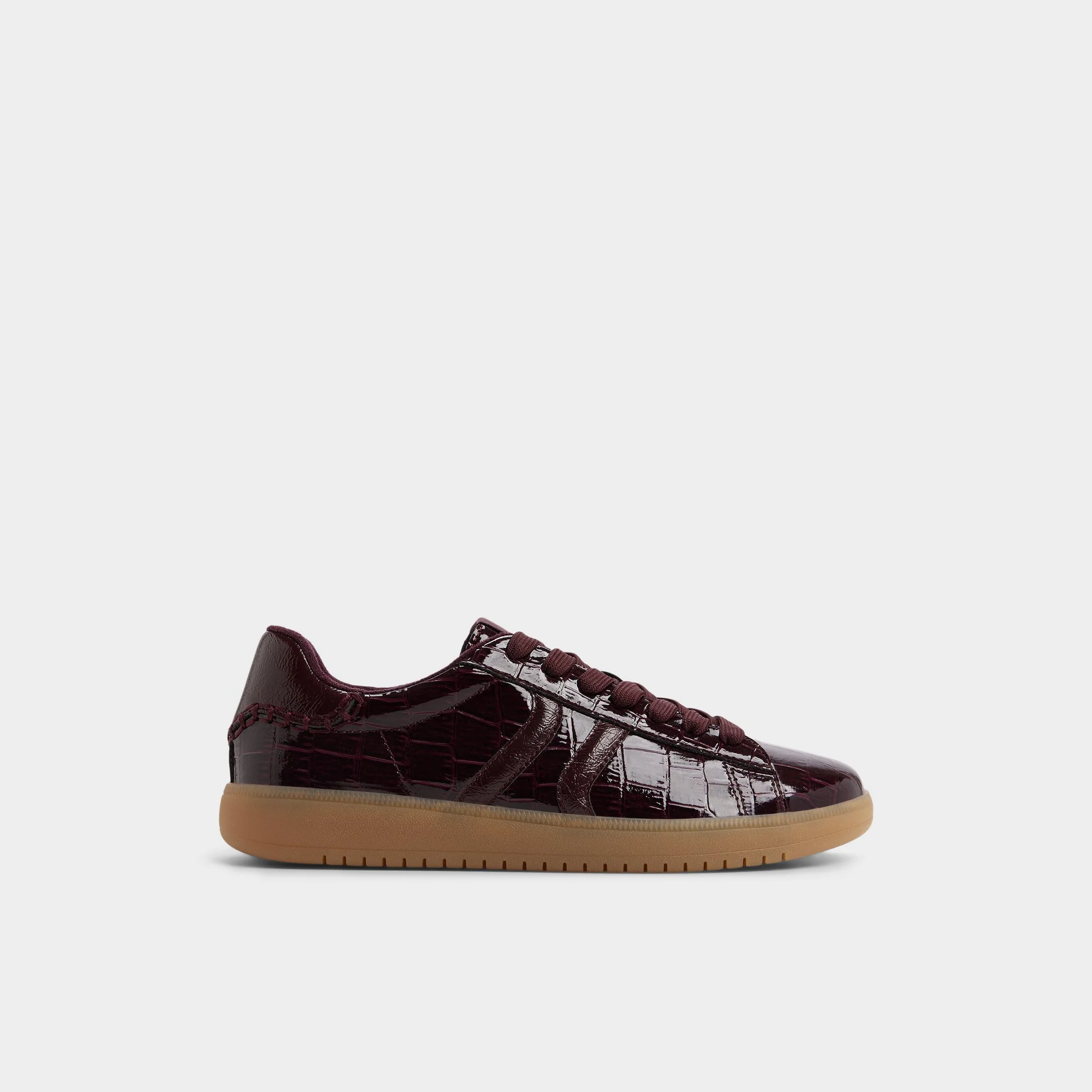 Chicsneaker2 - Sneaker, Cup sole - ALDO
