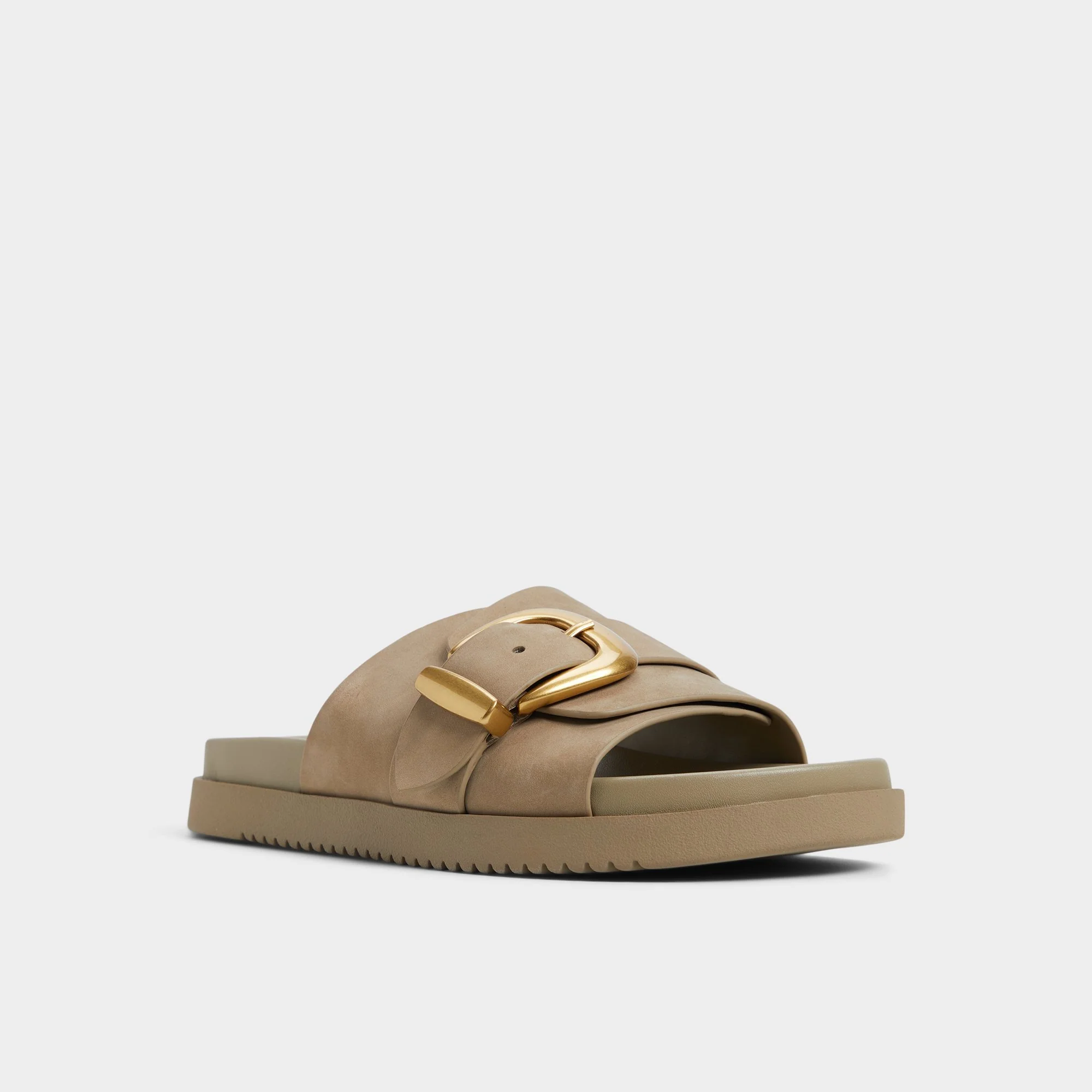 Alenana - Footbed sandal, Footbed sandal - ALDO