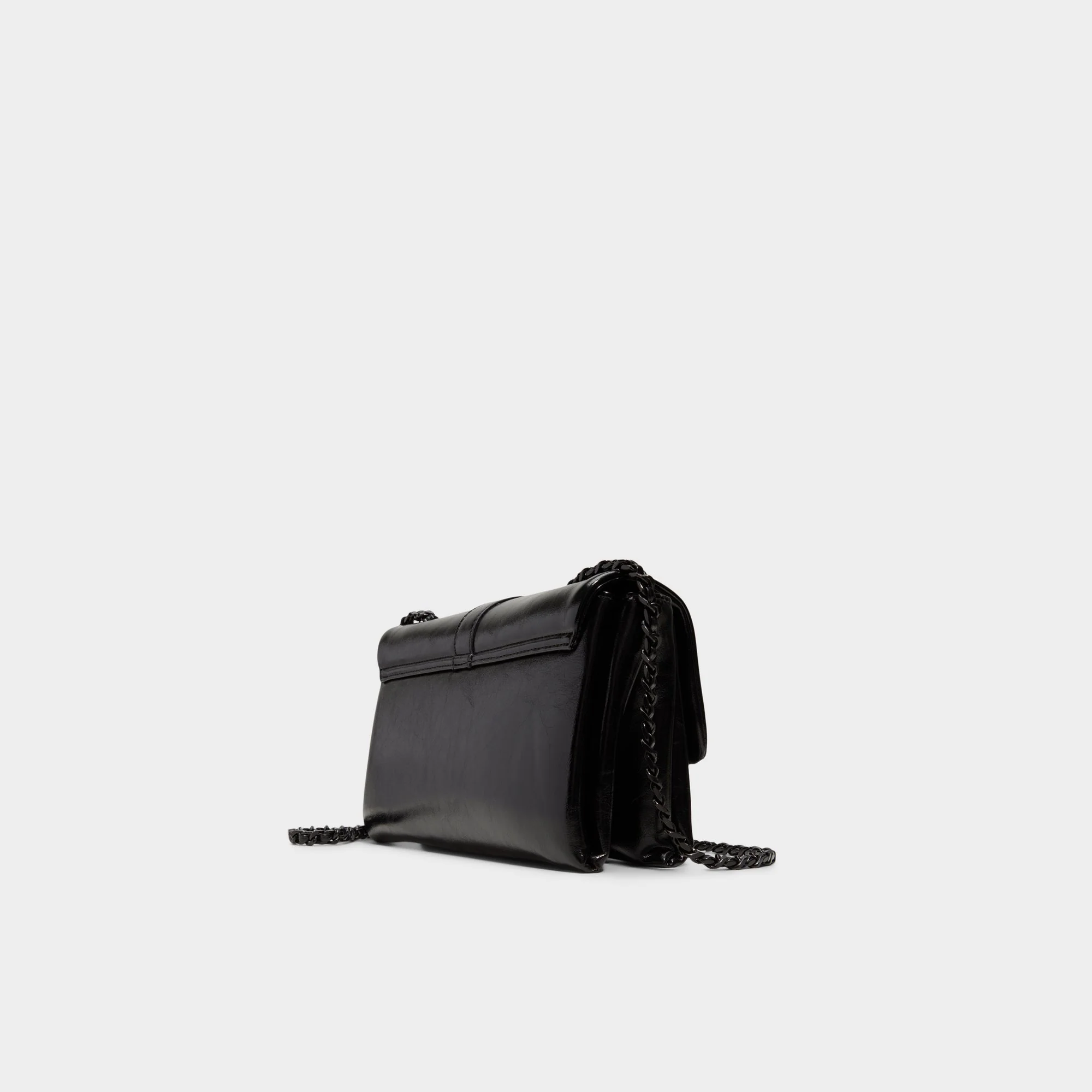 Alicieex - Crossbody bag - ALDO