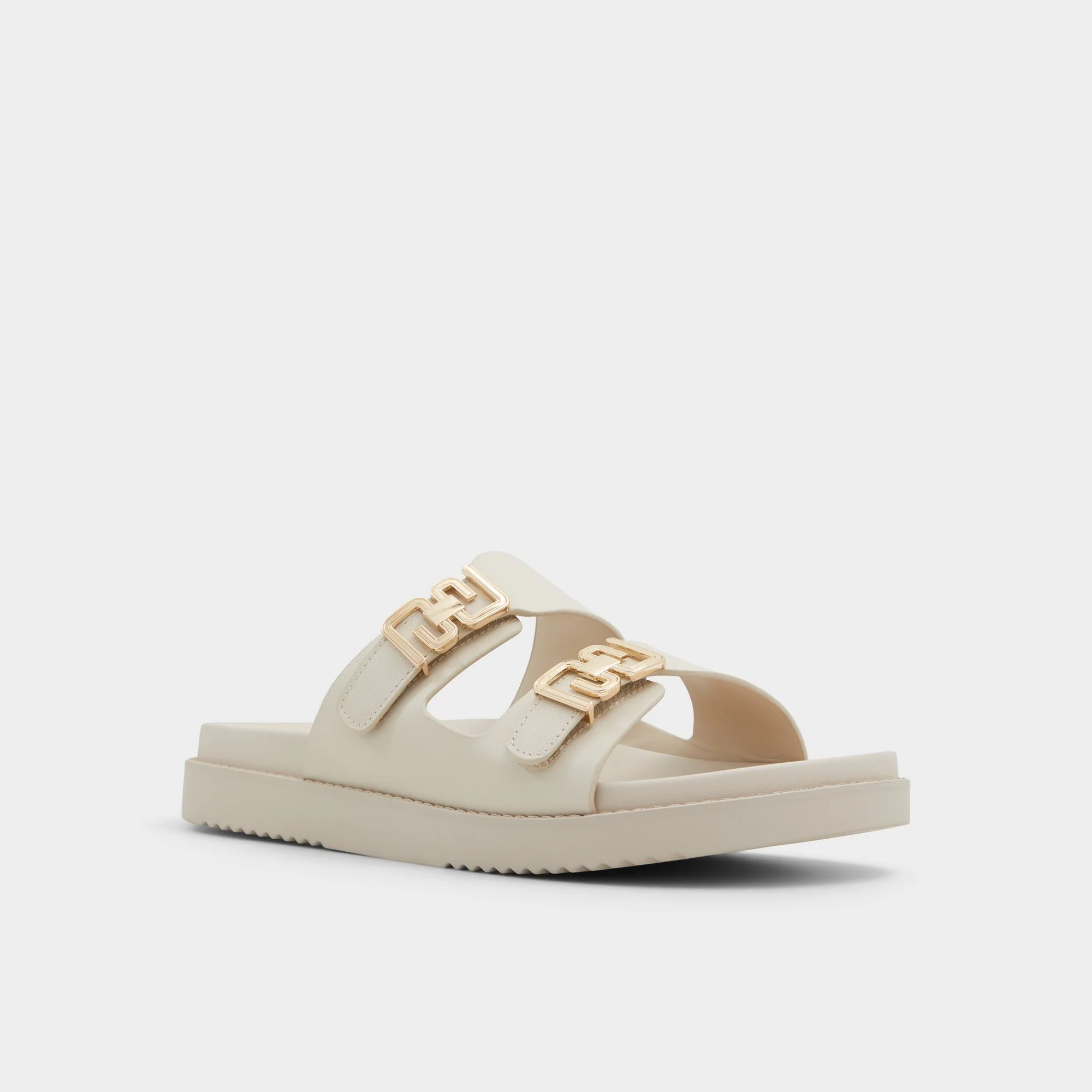 Alessie - Footbed sandal, Footbed sandal - ALDO