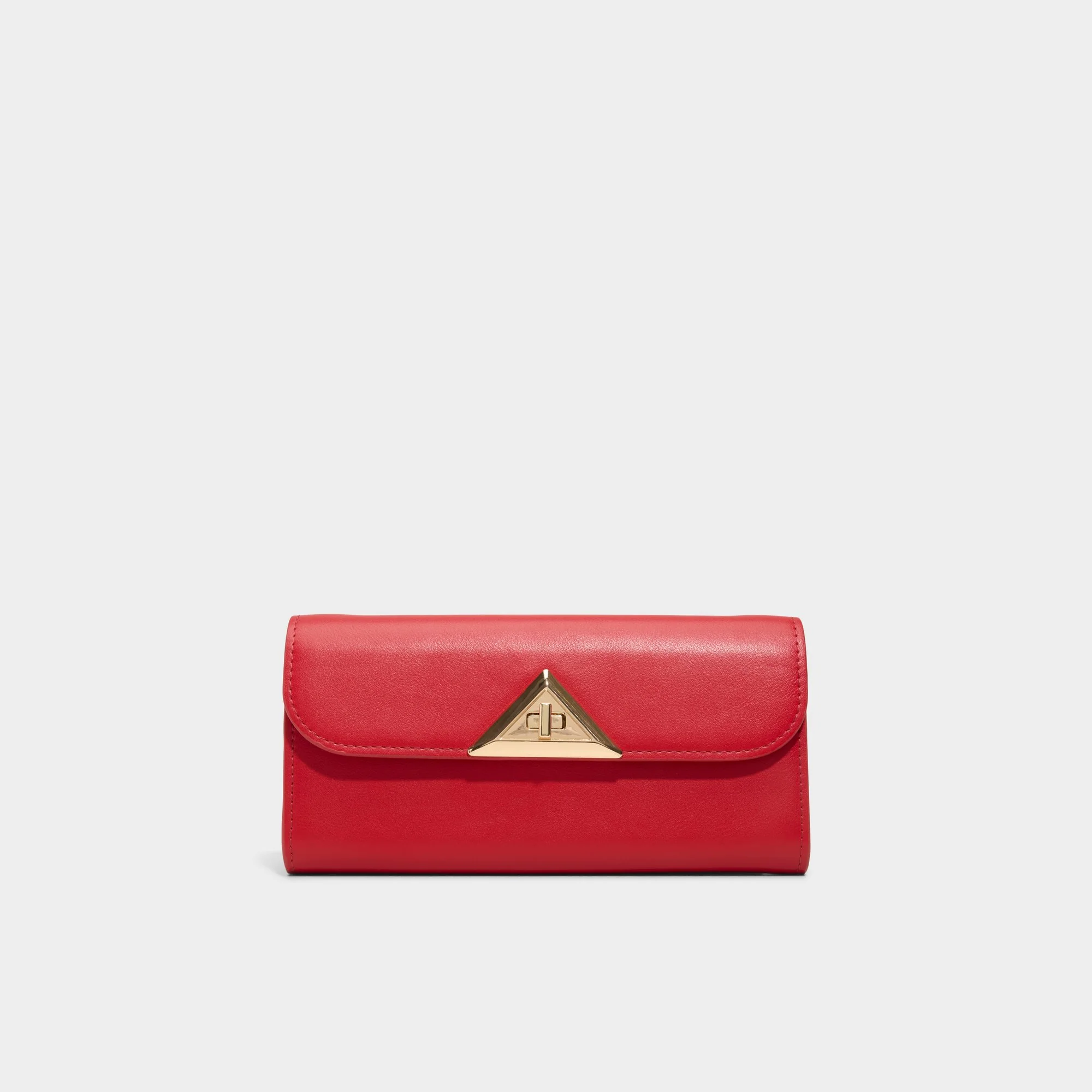 Ketziaa - Wallet - ALDO