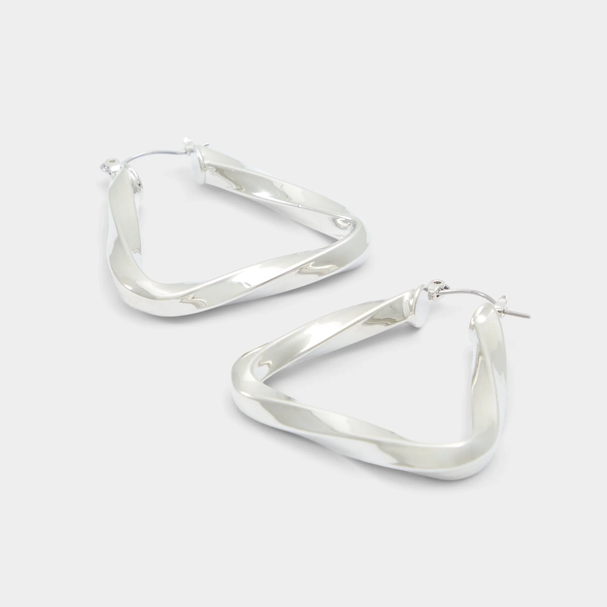Babriclya - Hoop earrings - ALDO