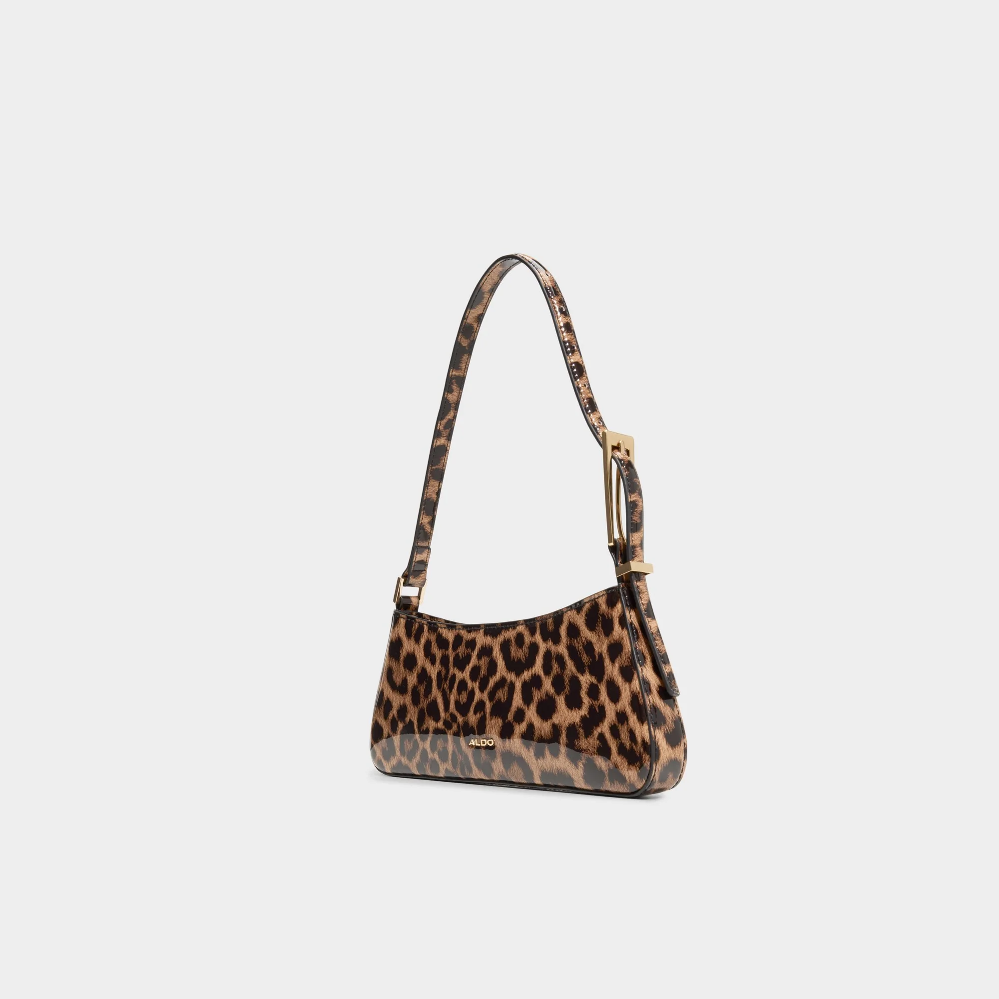 Jabellee - Shoulder bag - ALDO