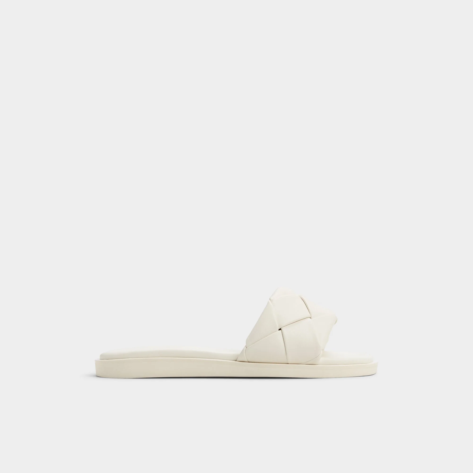 Esterelle - Slide sandal - ALDO