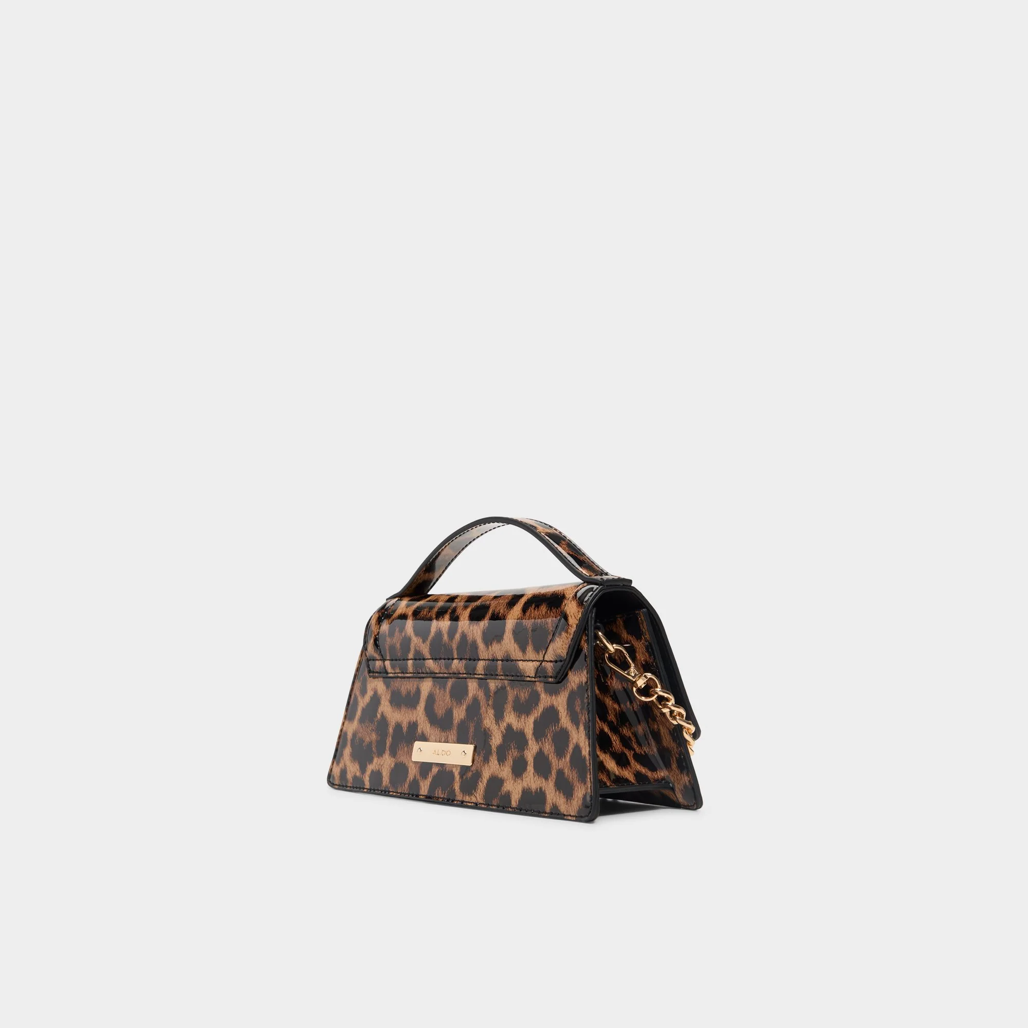 Lysandria - Top handle bag - ALDO