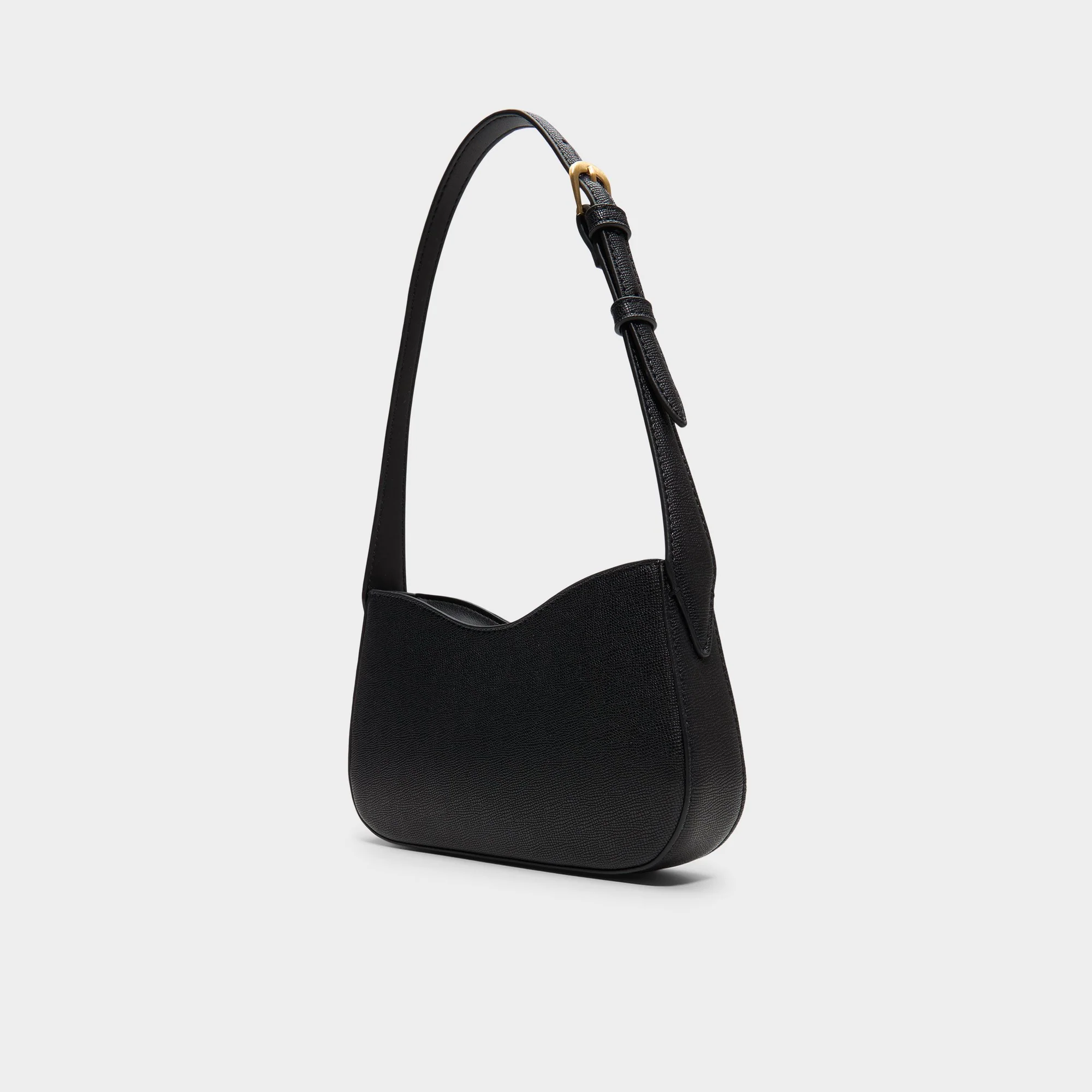 Ccharlipursex - Shoulder bag - ALDO