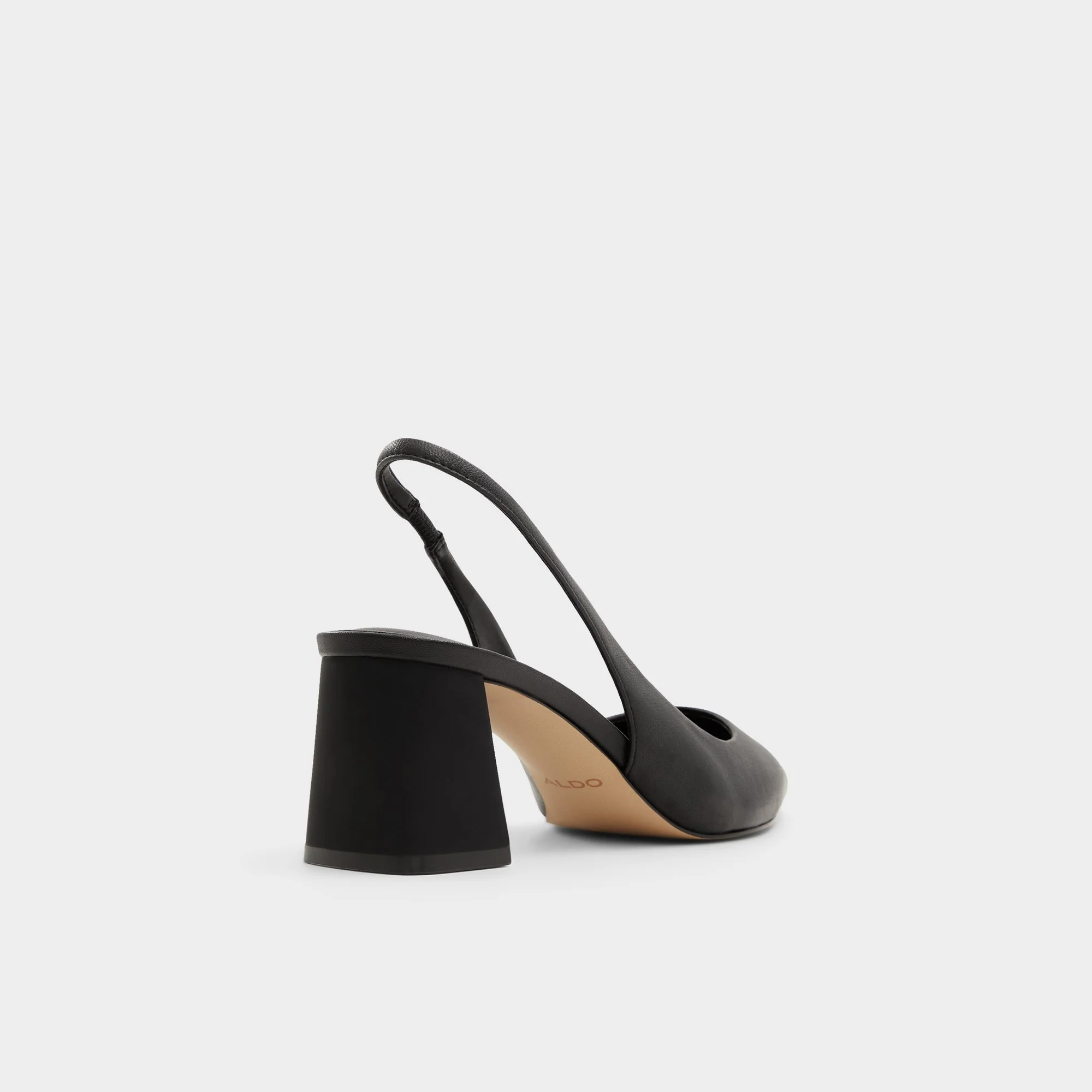 Uliana - Slingback heel, Block heel - ALDO