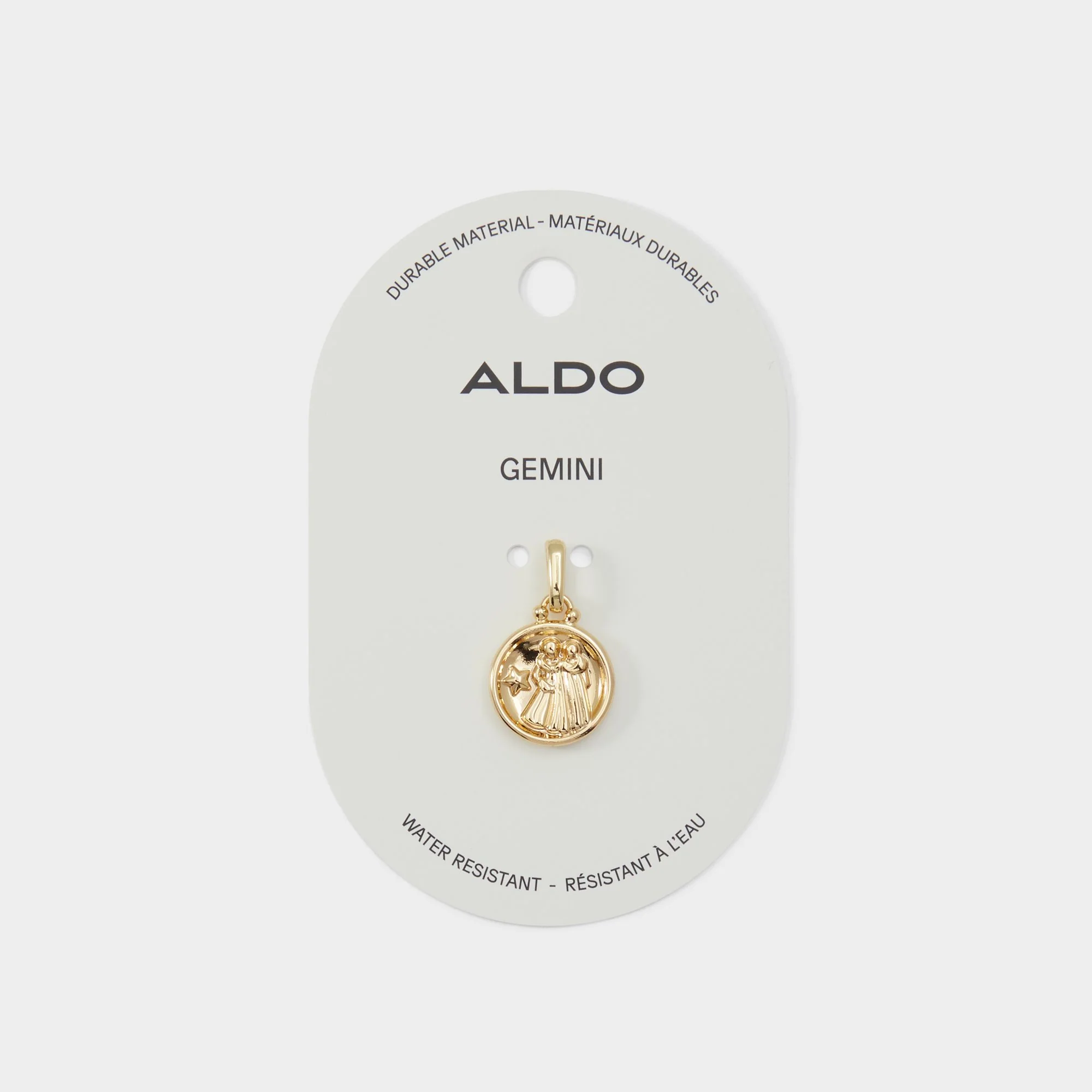 Astrologie - Jewelry charm - ALDO