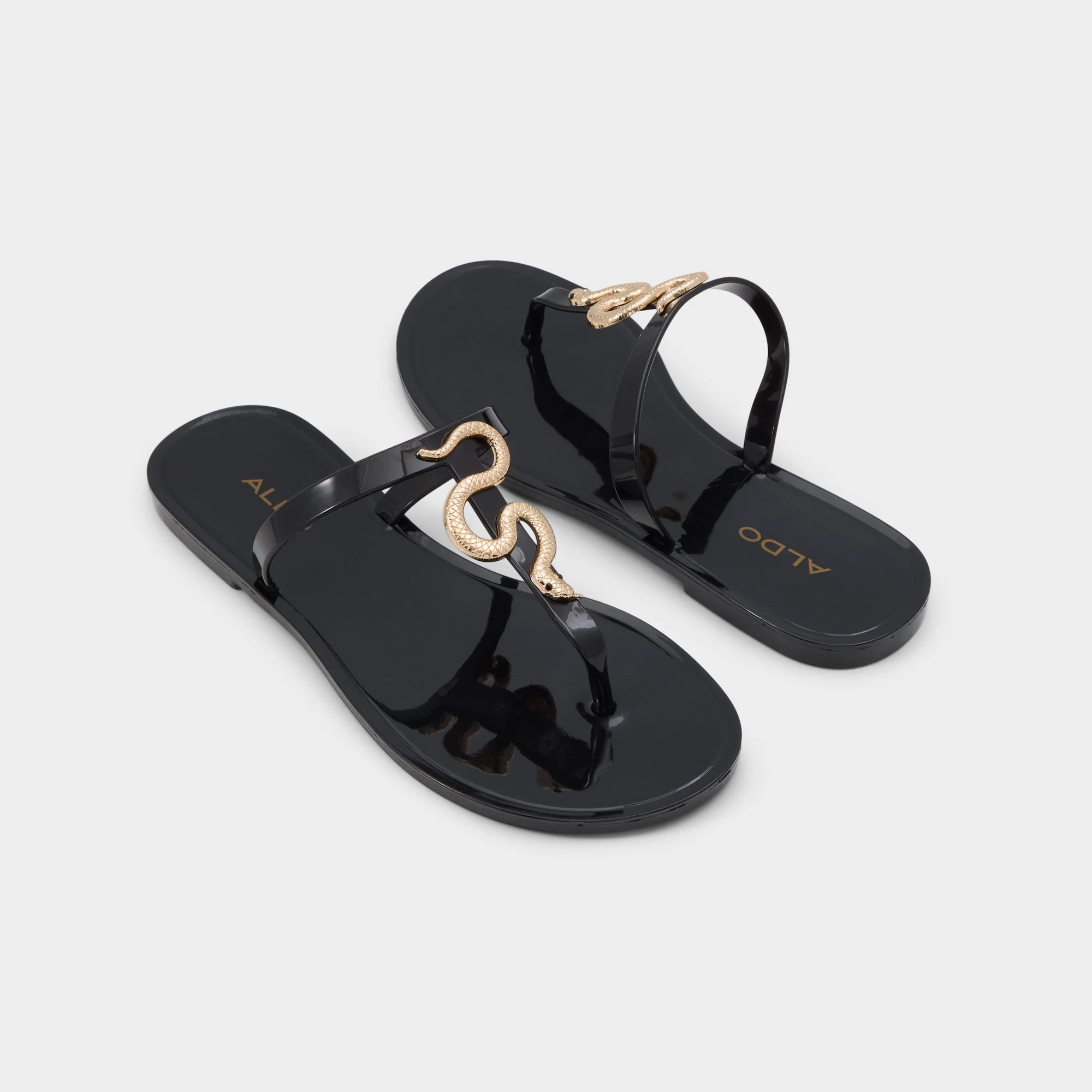 Apanie - Jelly sandal - ALDO