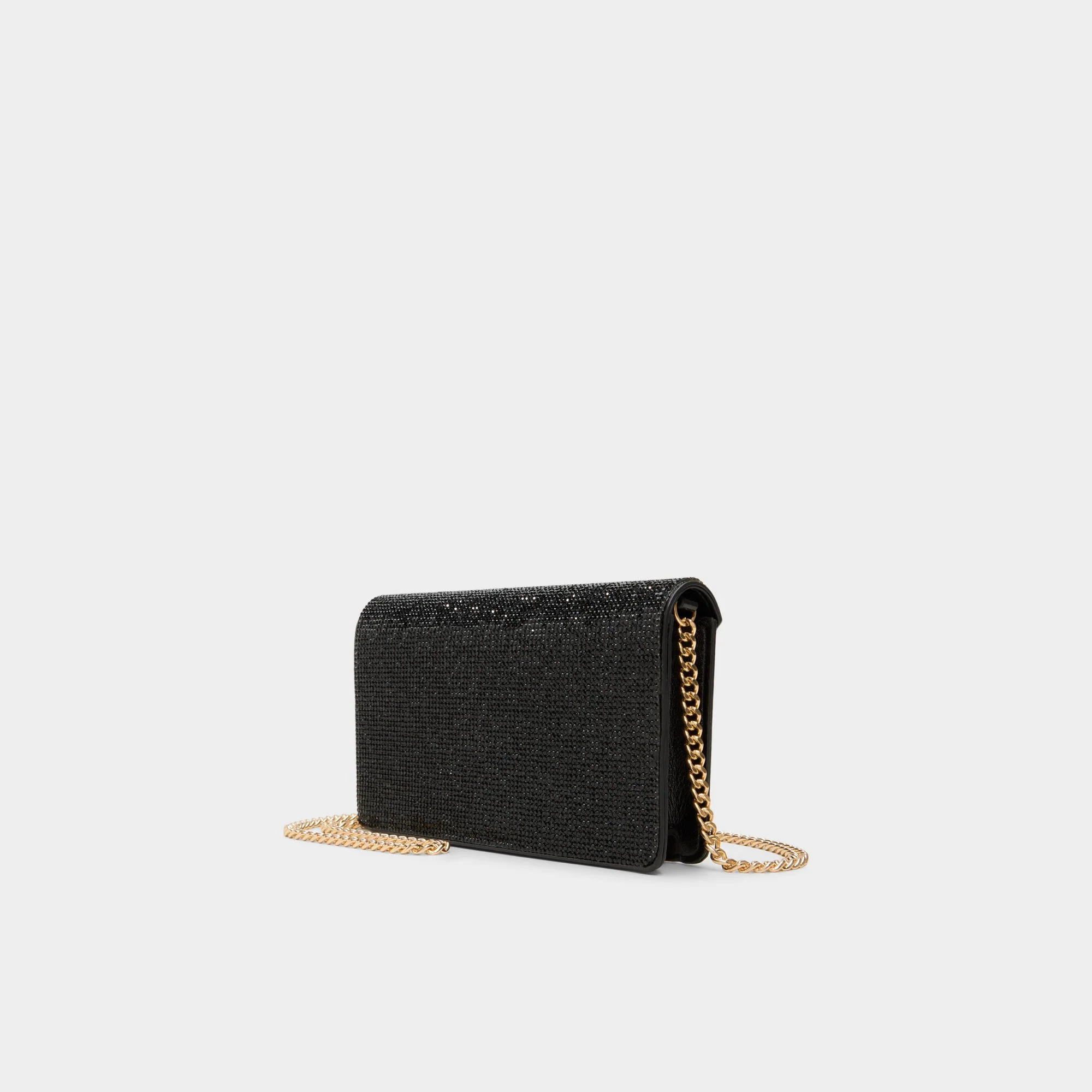Brimortonblngg - Wallet - ALDO