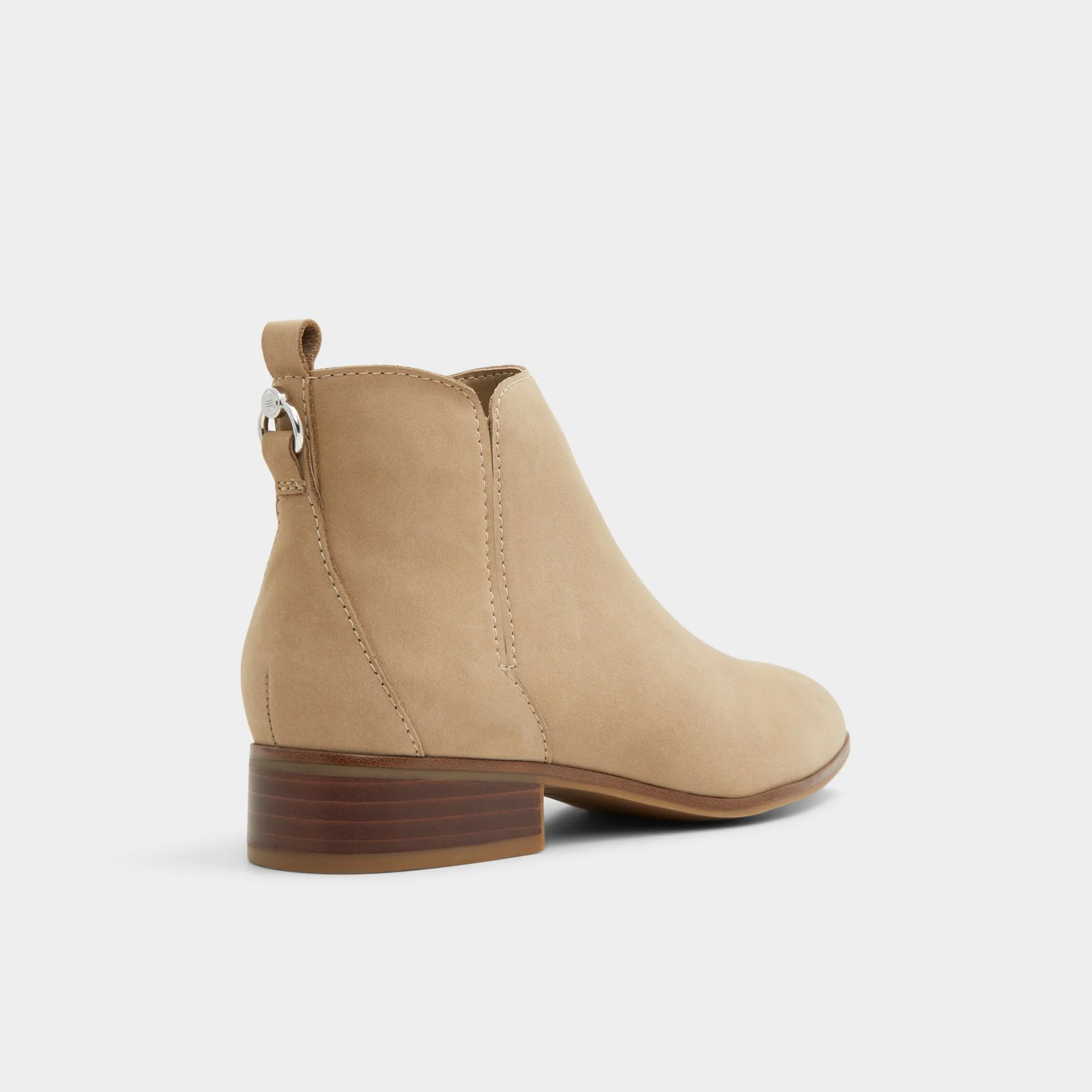 Verity - Chelsea boot - ALDO
