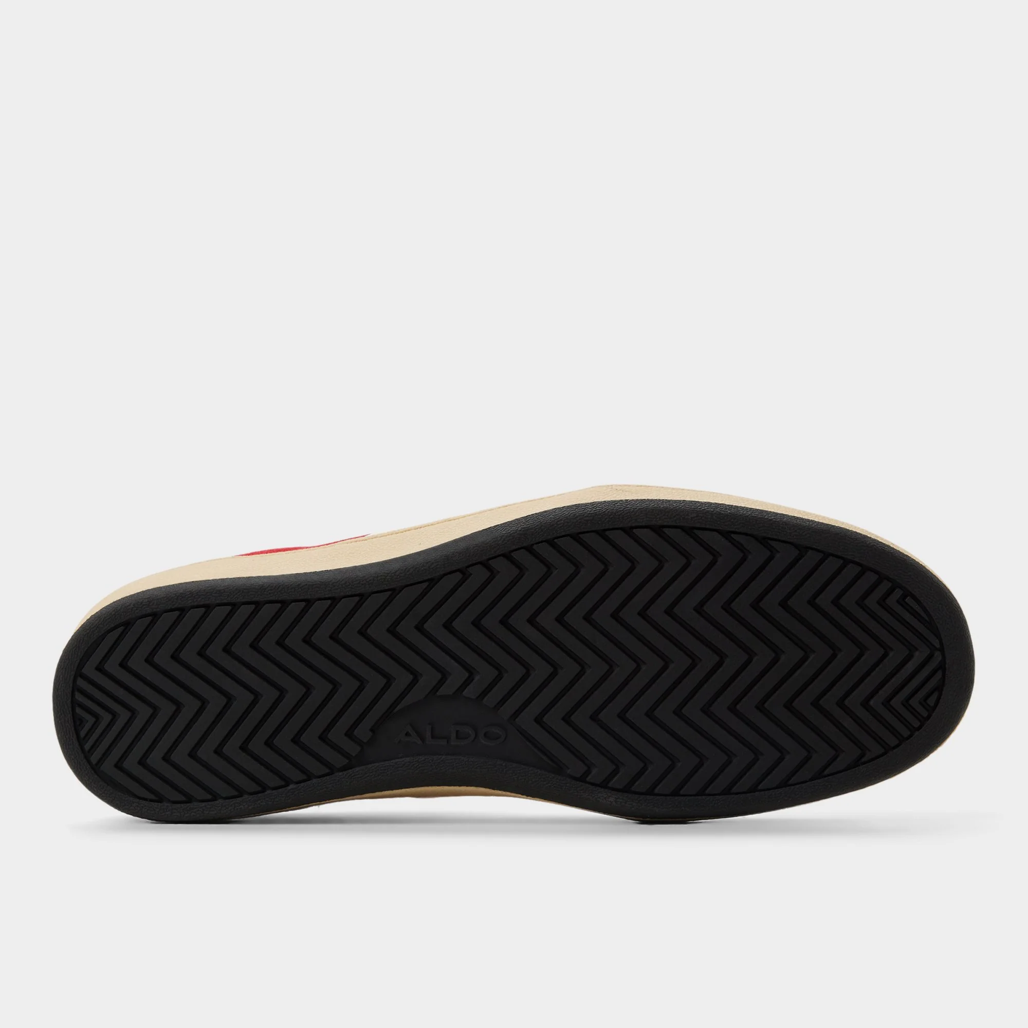Roscoe - Low top sneaker, Cup sole - ALDO