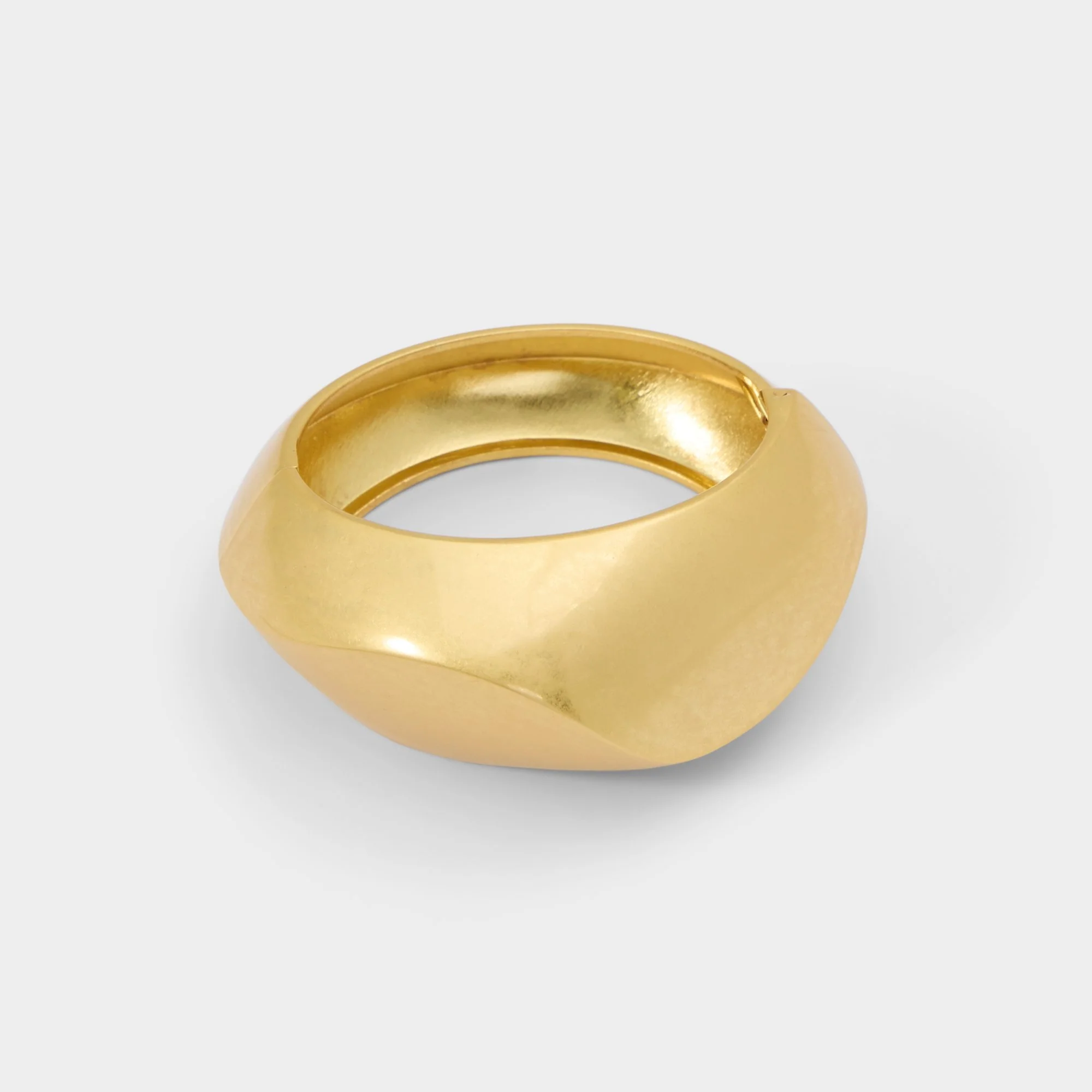 Johan - Bangle bracelet - ALDO