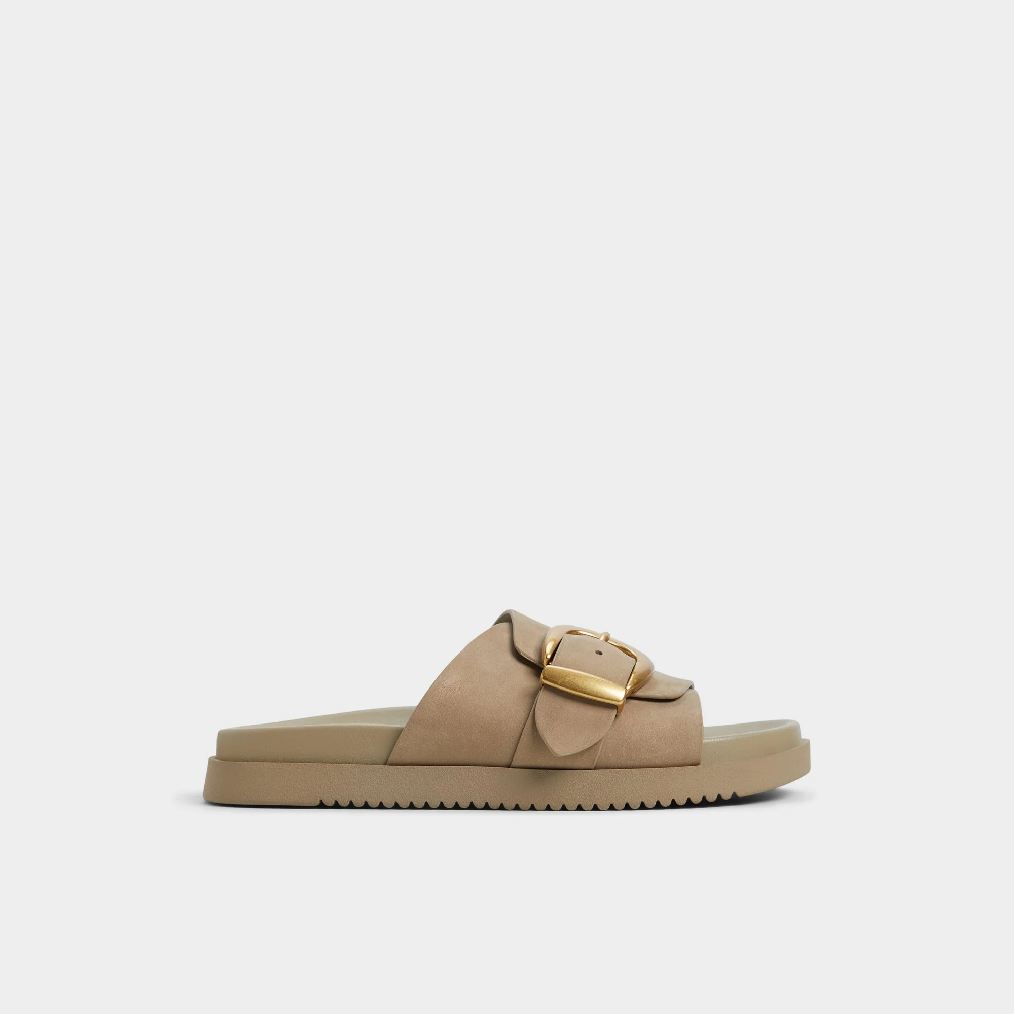 Alenana - Footbed sandal, Footbed sandal - ALDO
