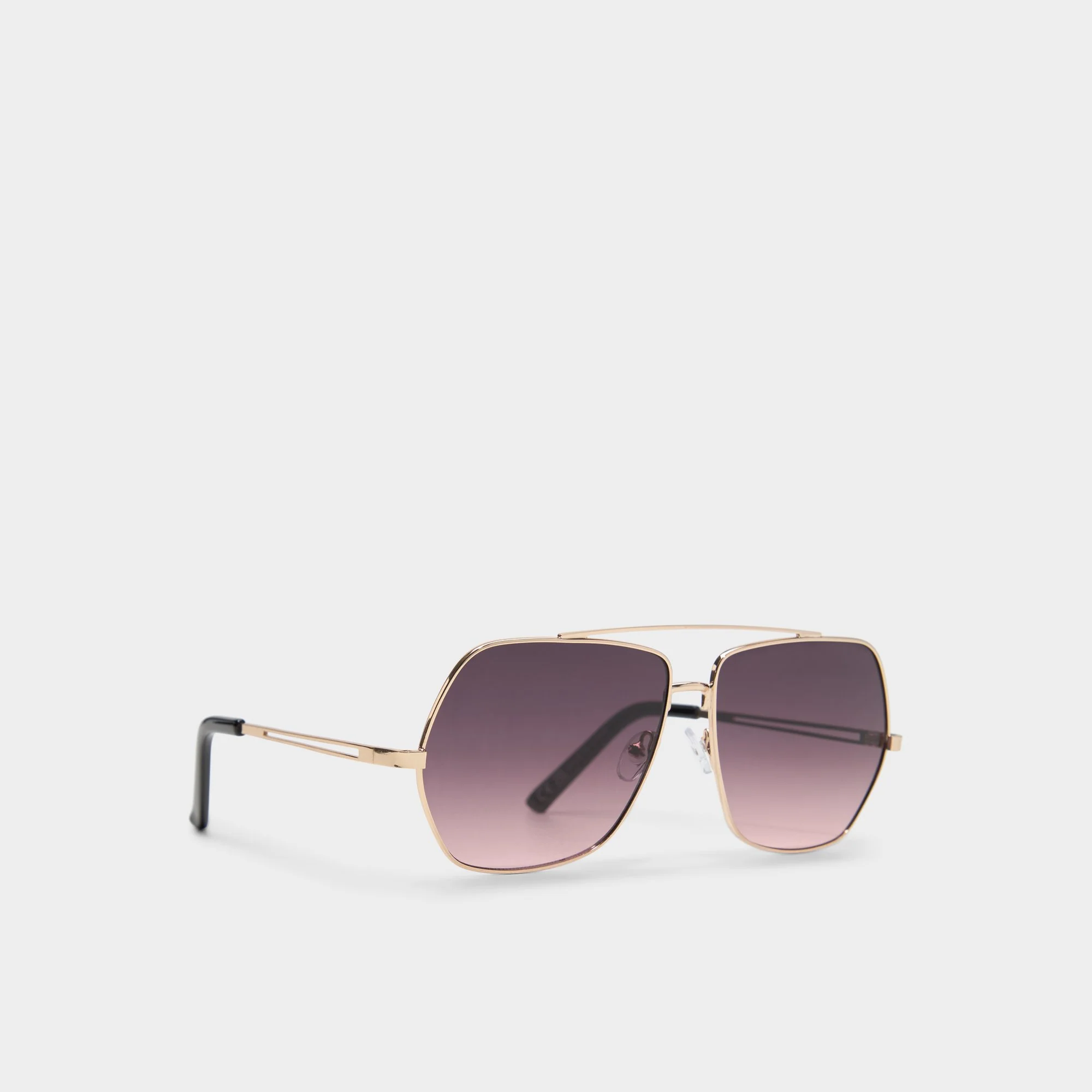 Elaymas - Aviator sunglasses - ALDO