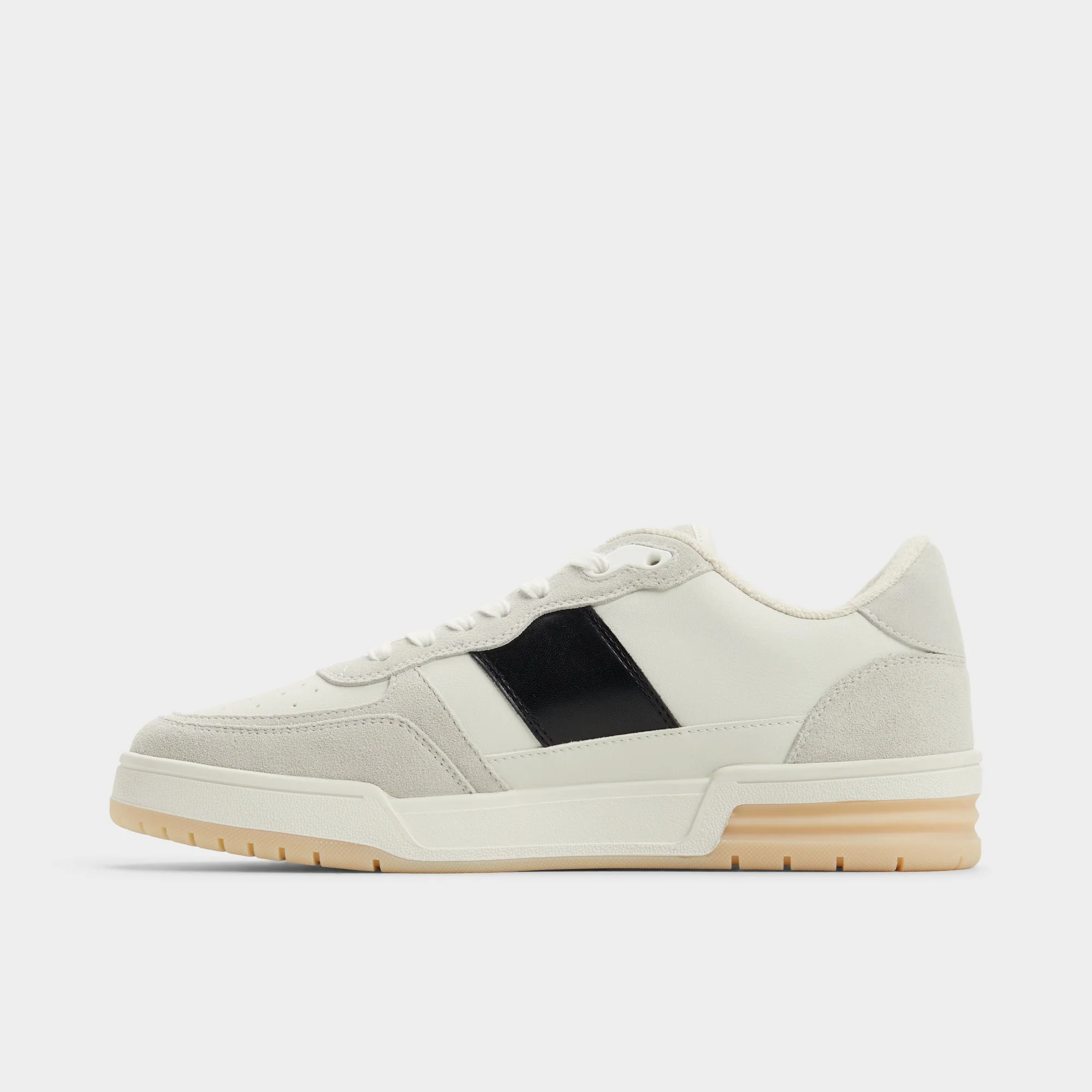Topper - Low top sneaker - ALDO