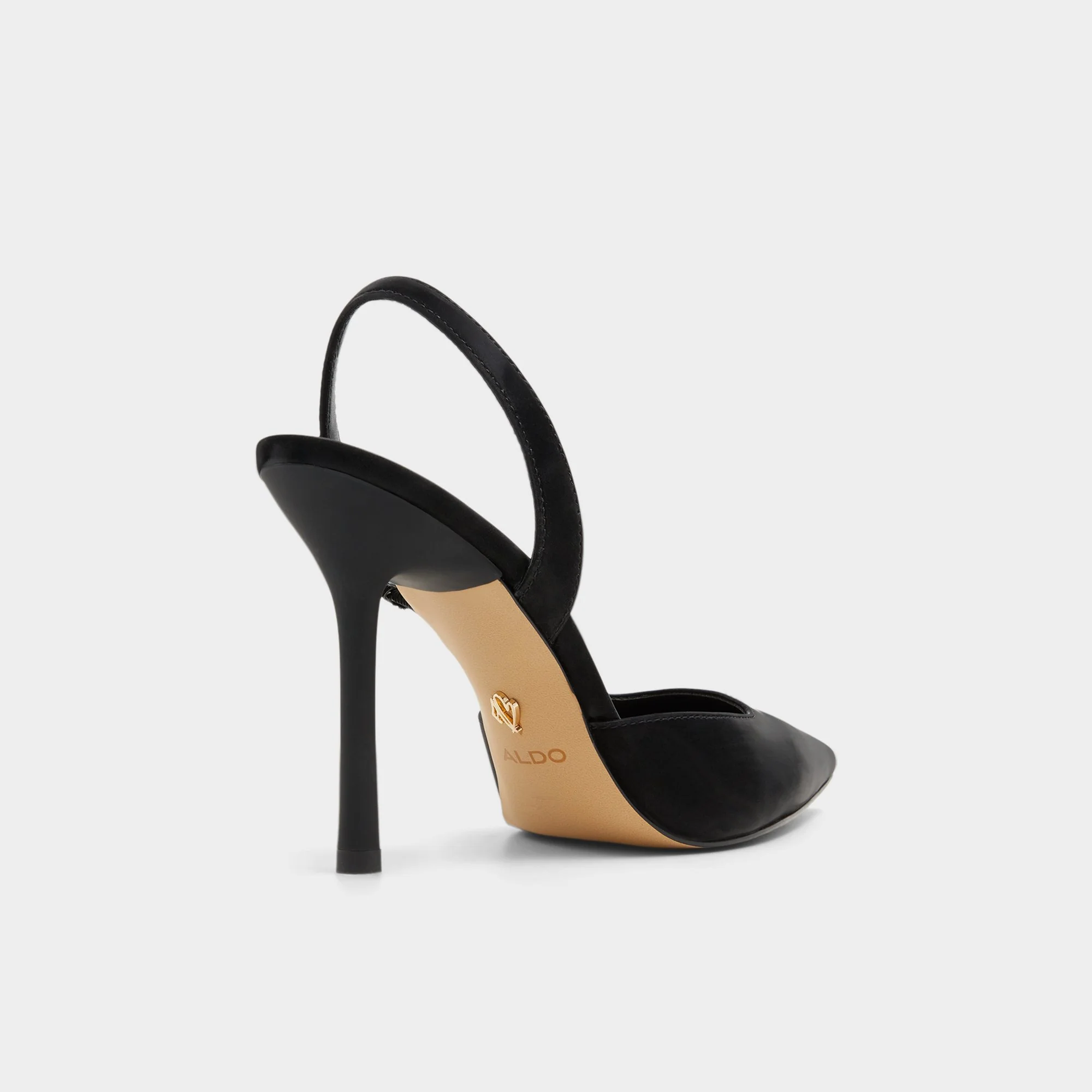 Berolden - Slingback heel, Stiletto heel - ALDO