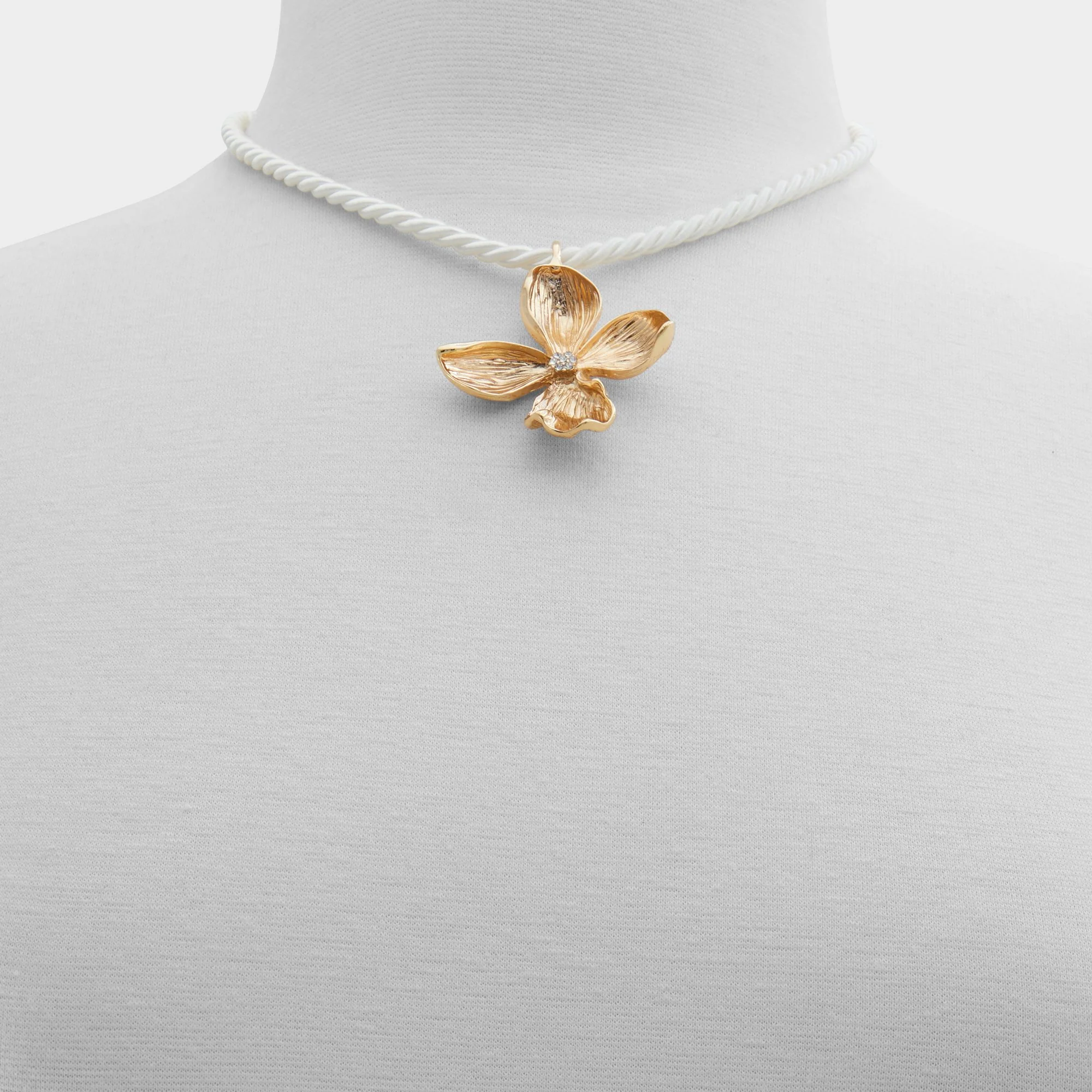 Chicadellicc - Necklace - ALDO