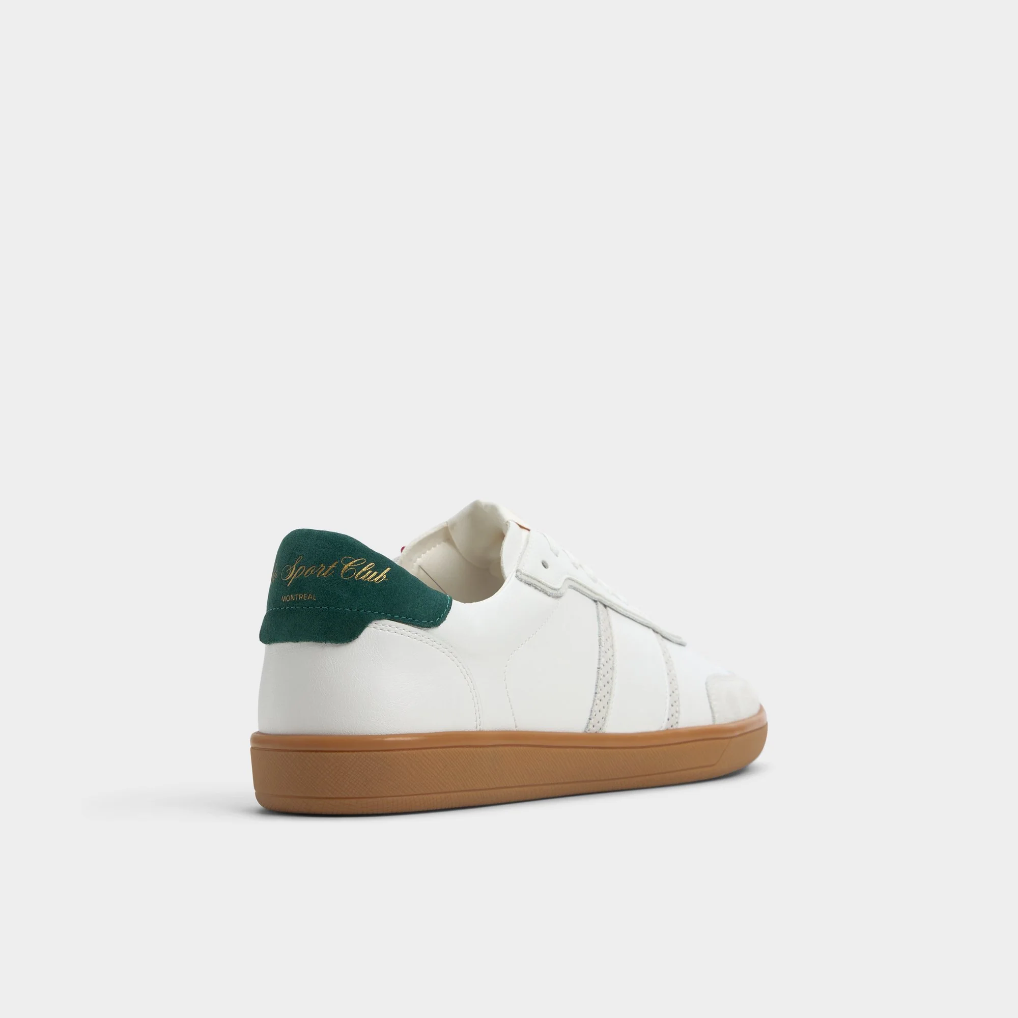 Uptown - Low top sneaker - ALDO