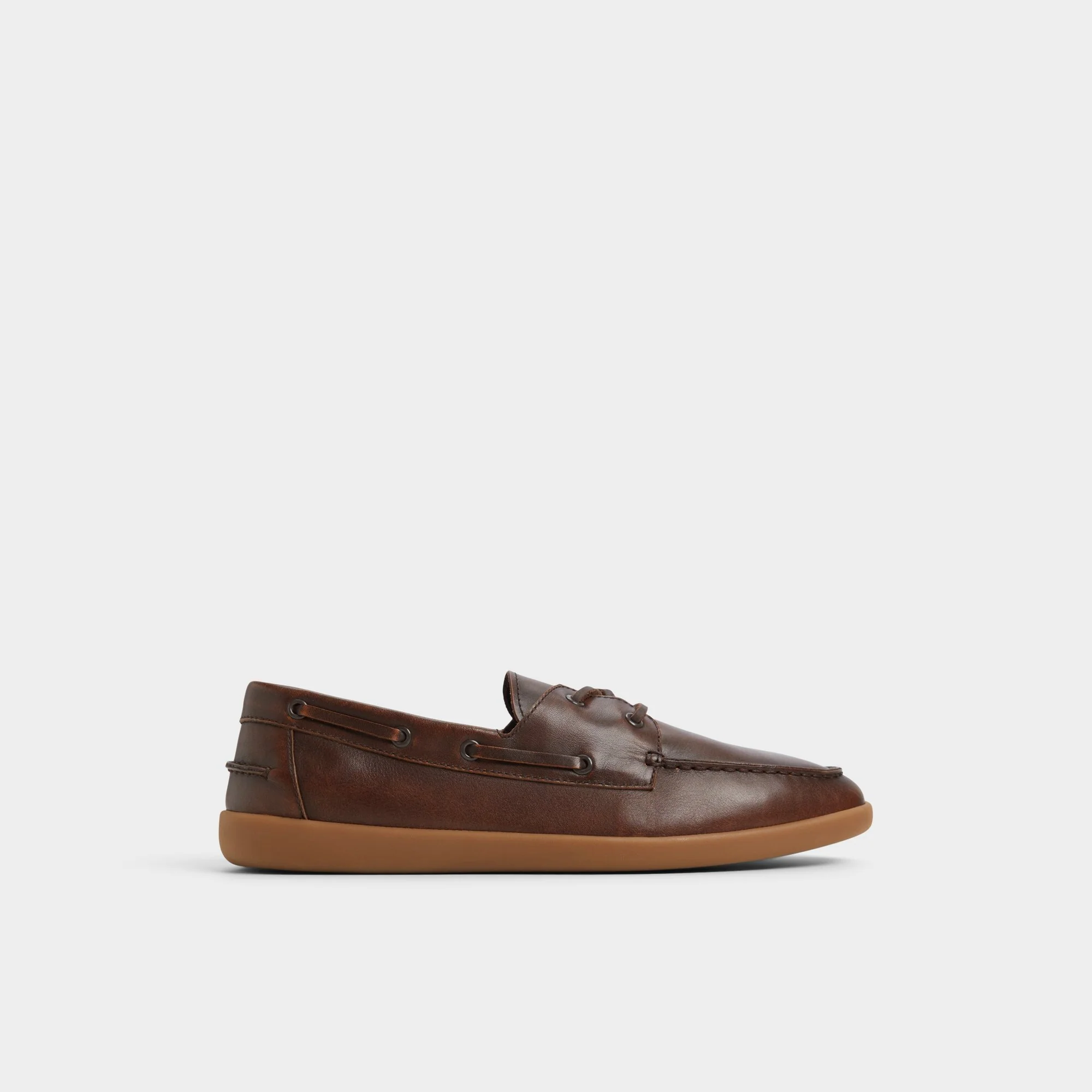 Portwind - Boat shoe - ALDO