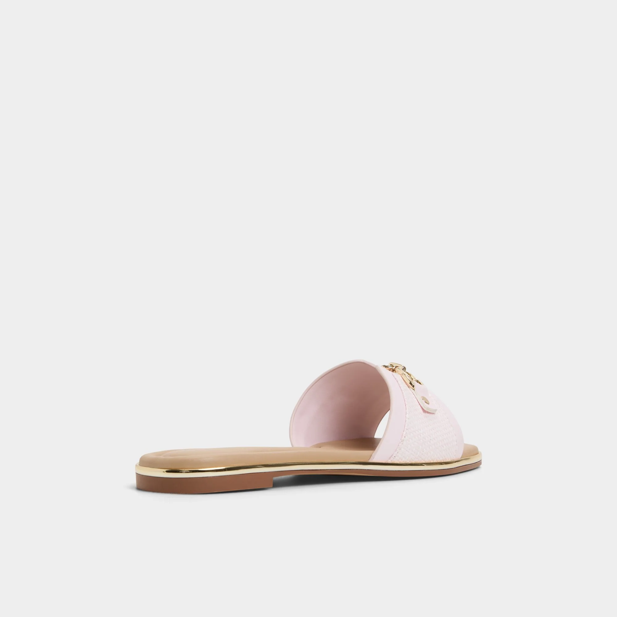 Alamassi - Slide sandal - ALDO