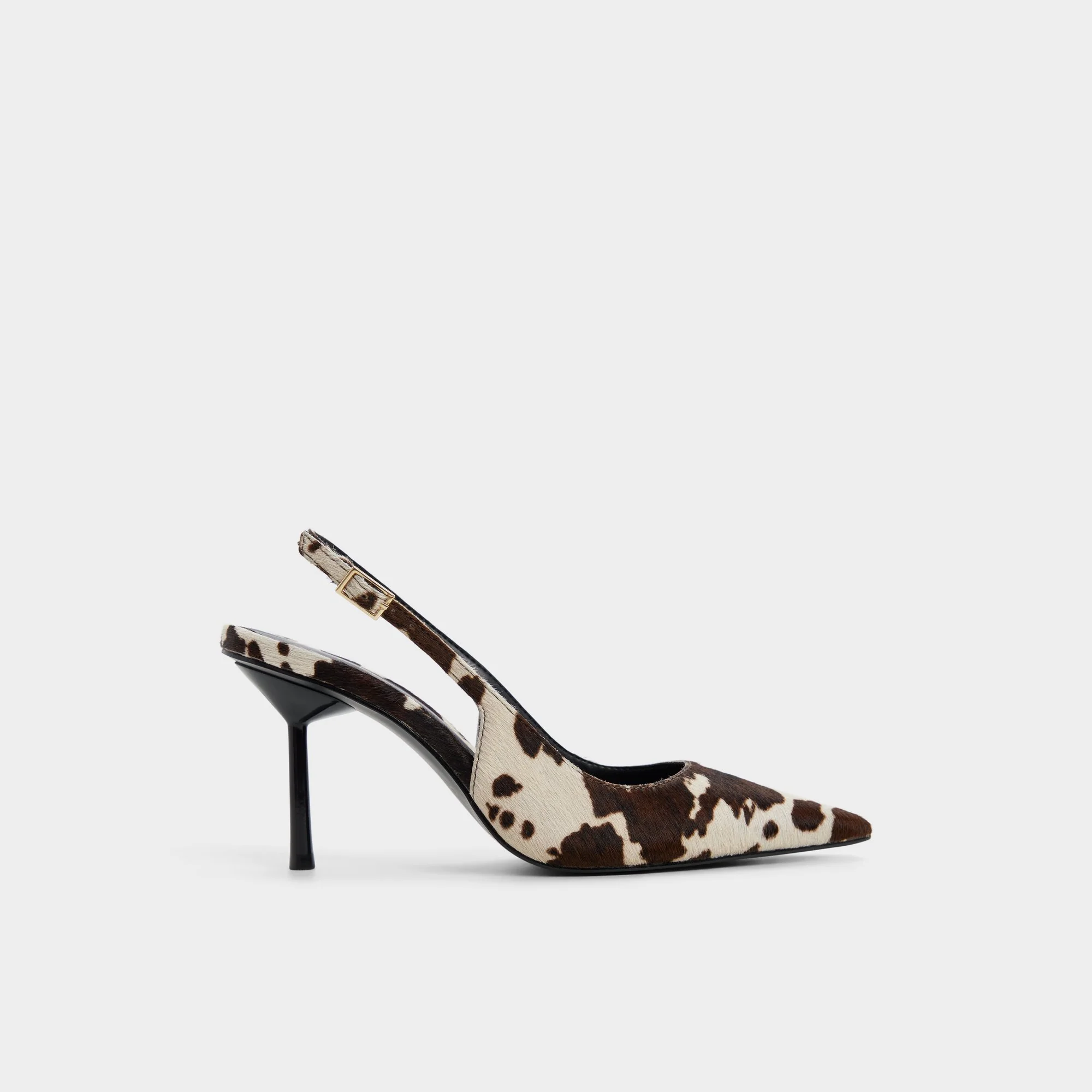 Seralina - Slingback heel, Stiletto heel - ALDO