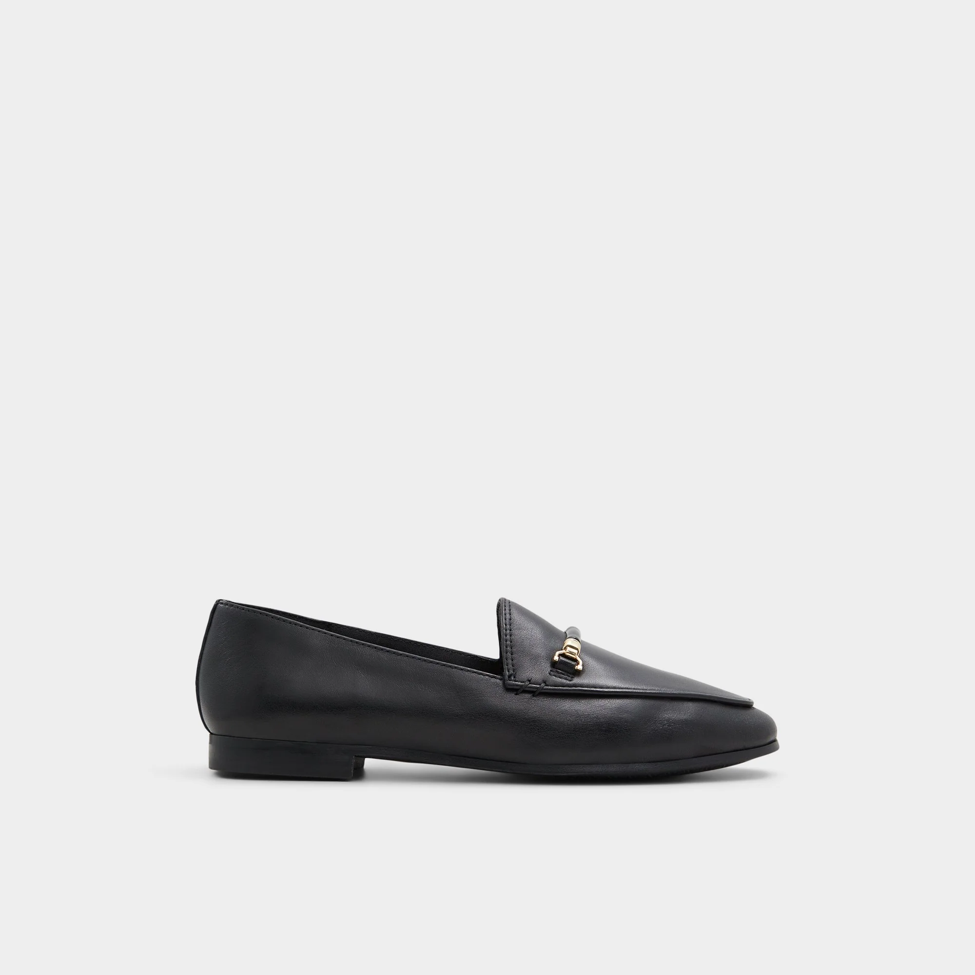 Francine - Loafer - ALDO