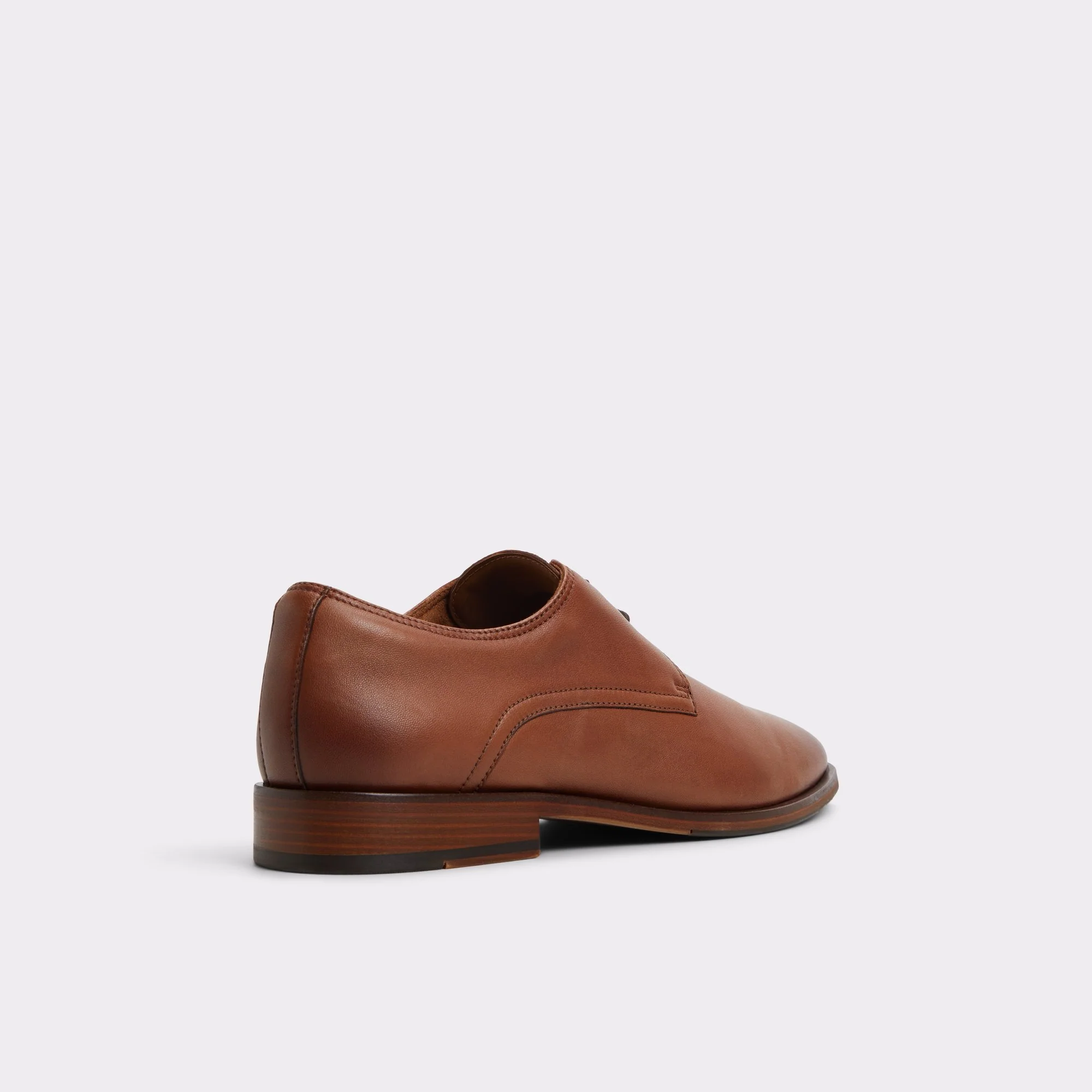 Shirdon - Derby shoe - ALDO