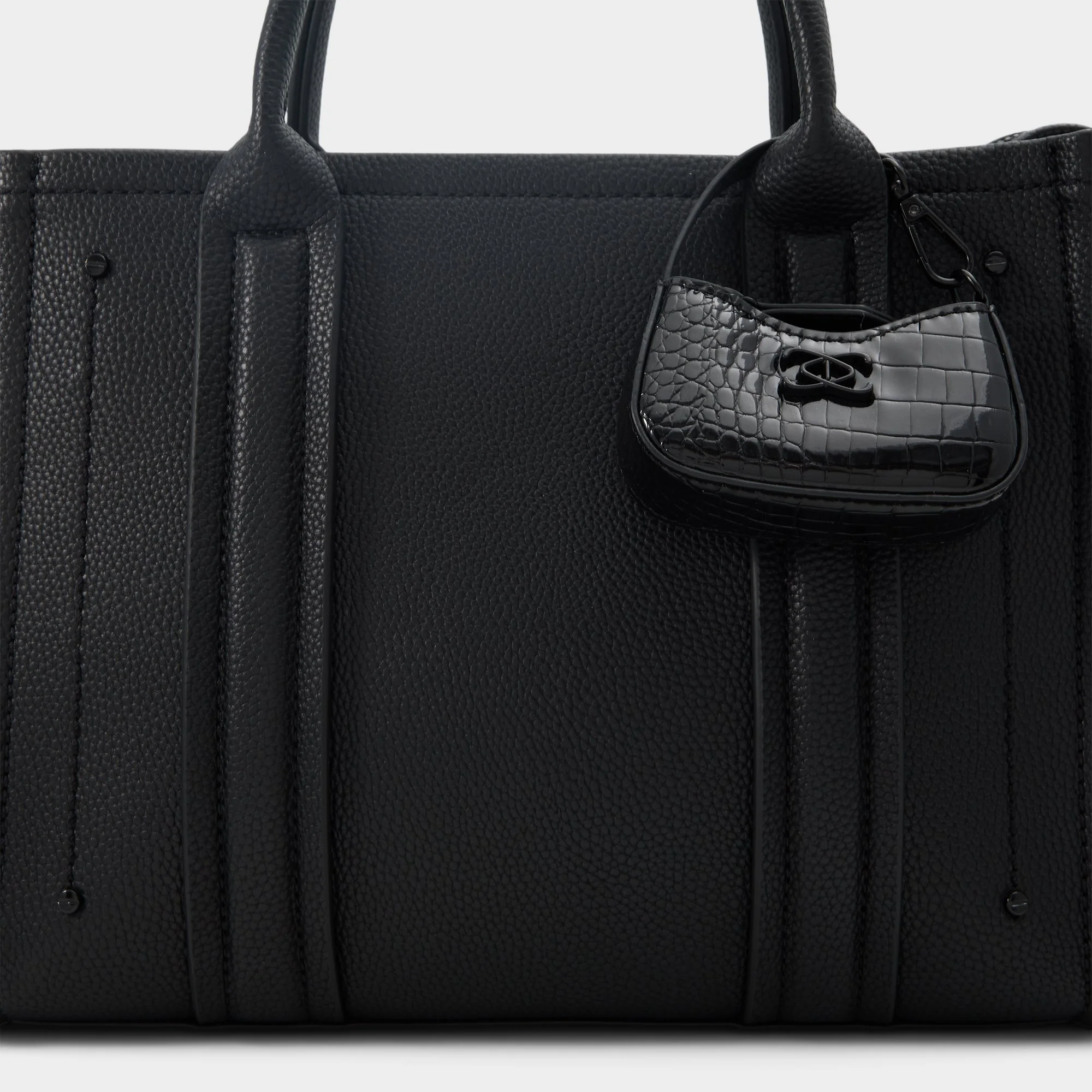 Miniccharlii - Bag charm - ALDO