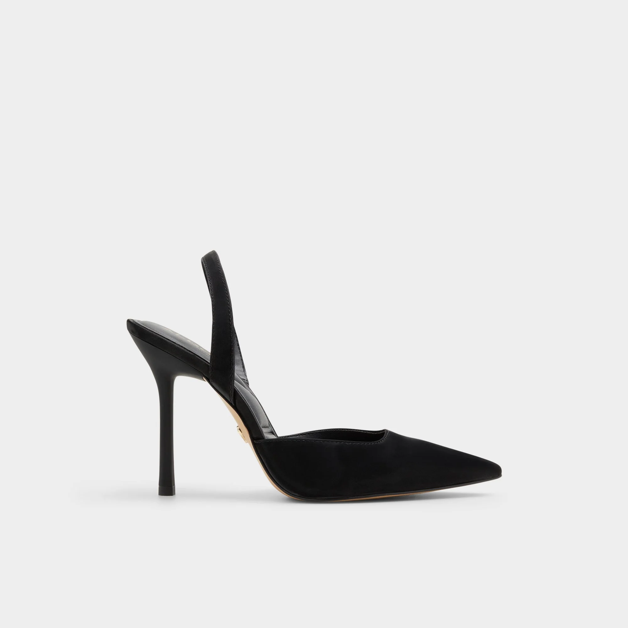Berolden - Slingback heel, Stiletto heel - ALDO